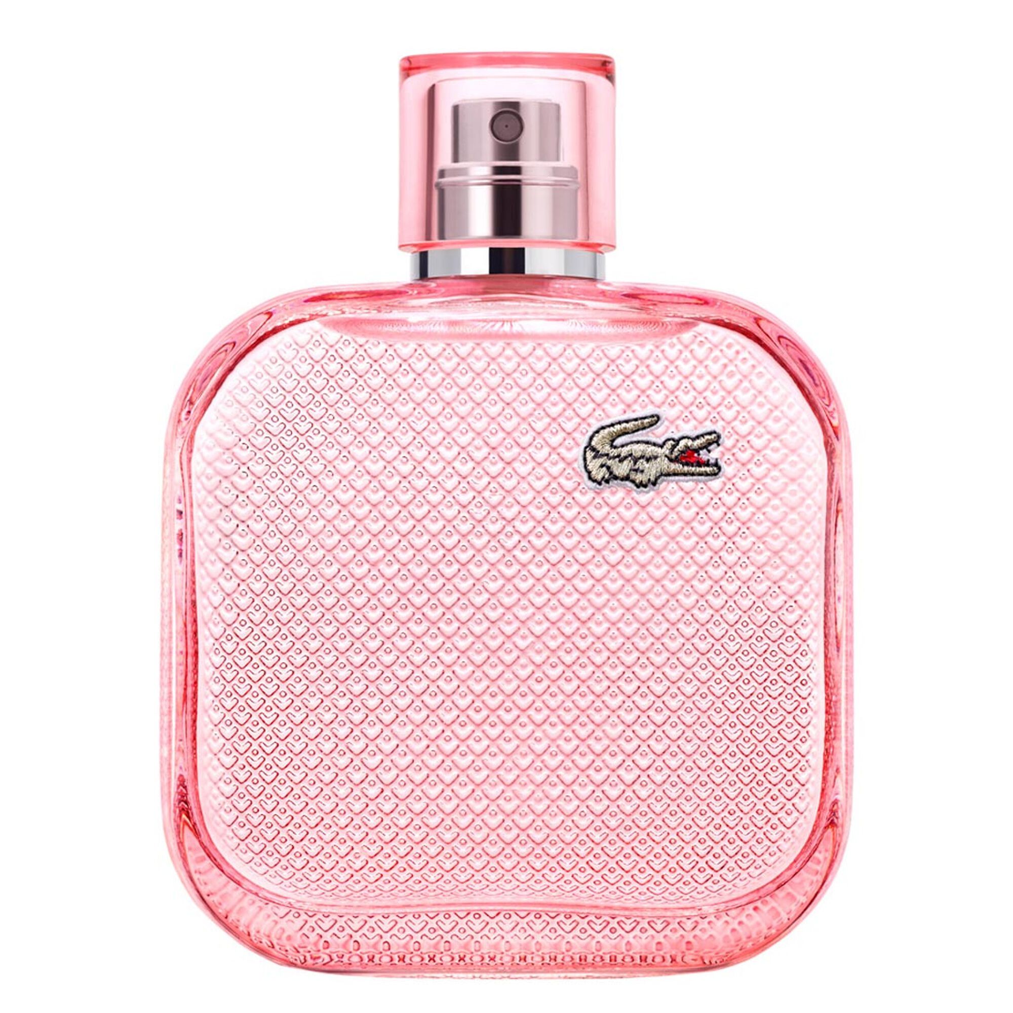L.12.12 Sparkling Lacoste