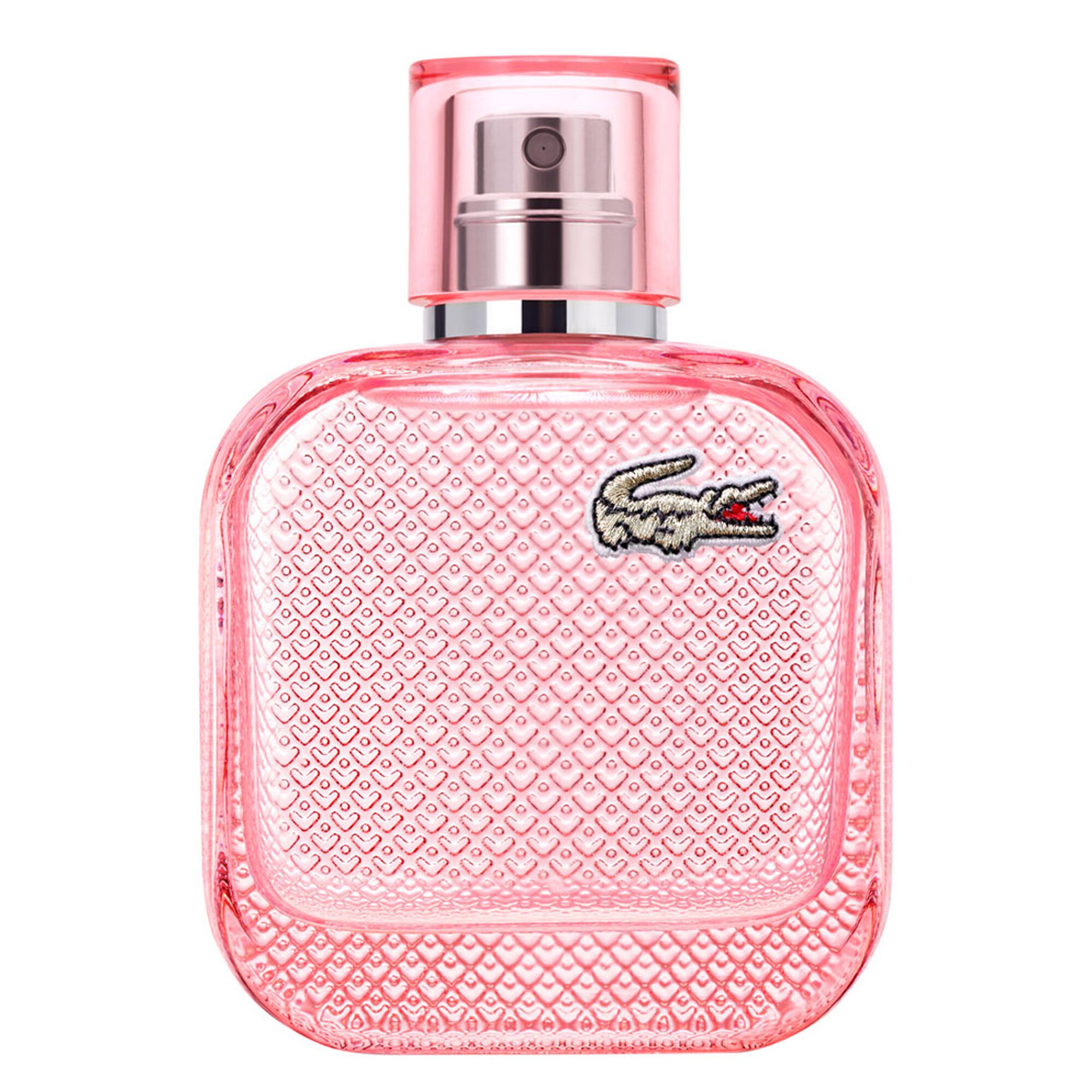 L.12.12 Sparkling Lacoste