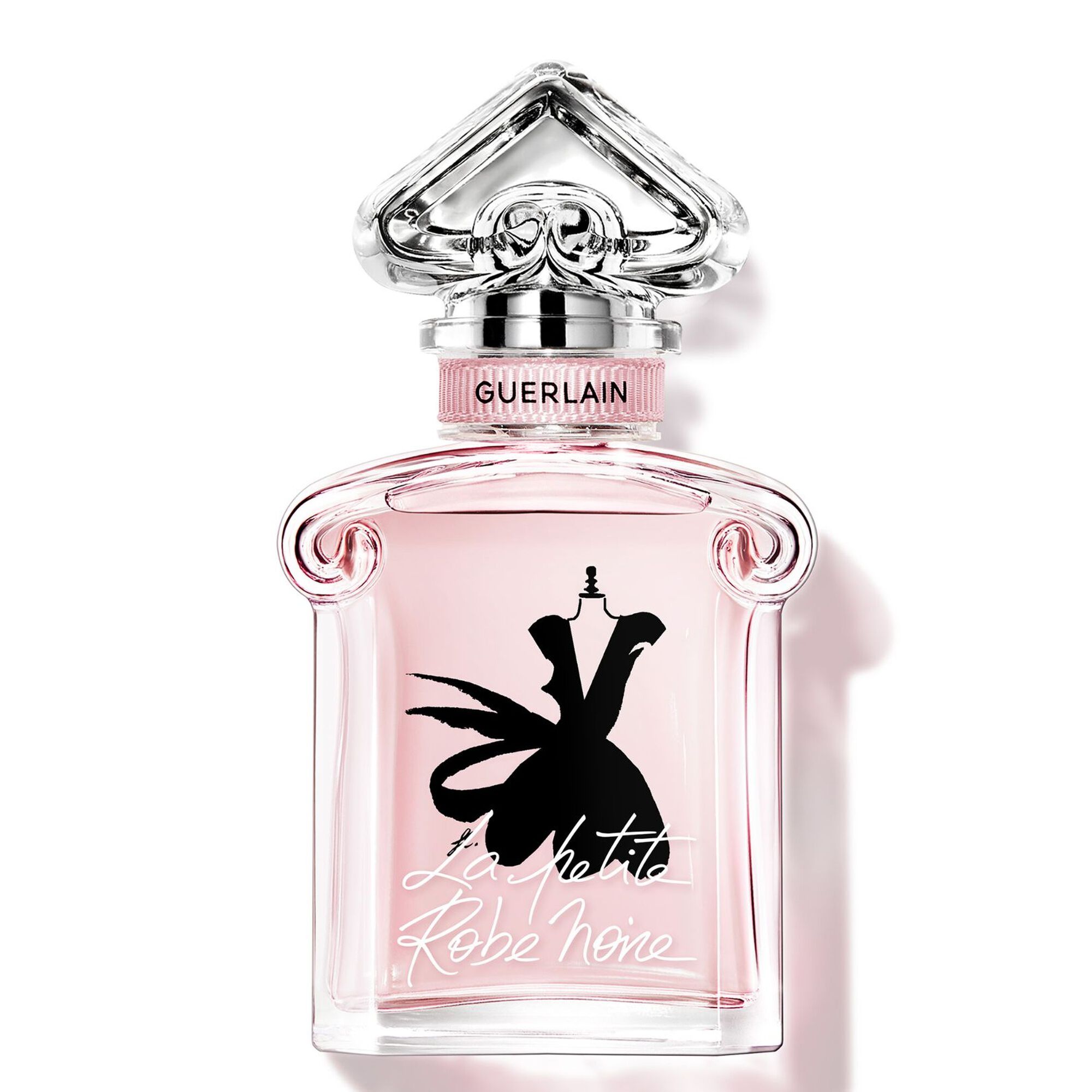 La Petite Robe Noire Guerlain