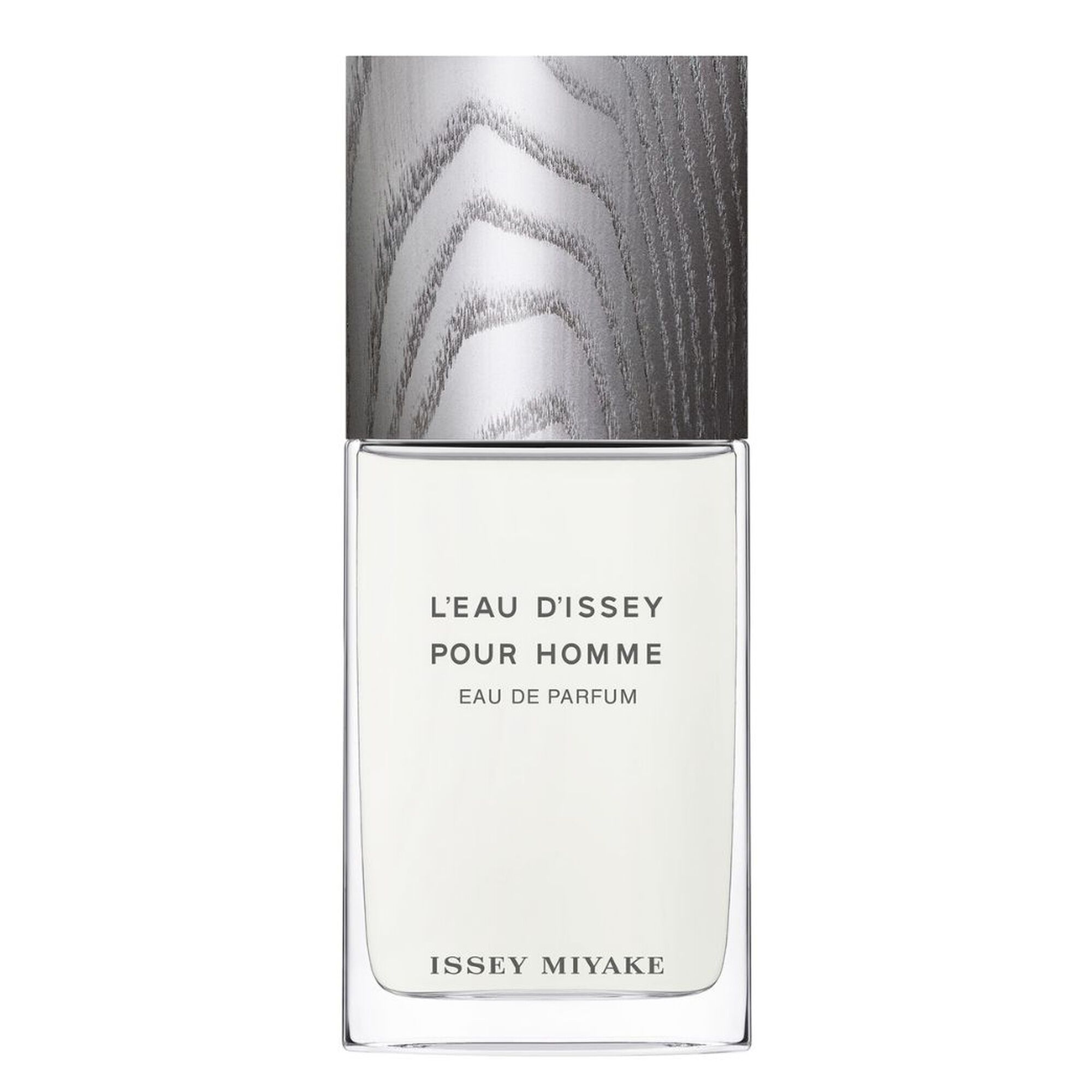 Issey Miyake L'Eau D'Issey pour Homme