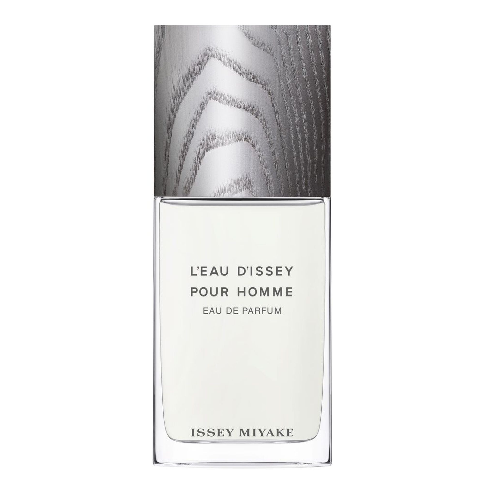 L'Eau D'Issey pour Homme Issey Miyake