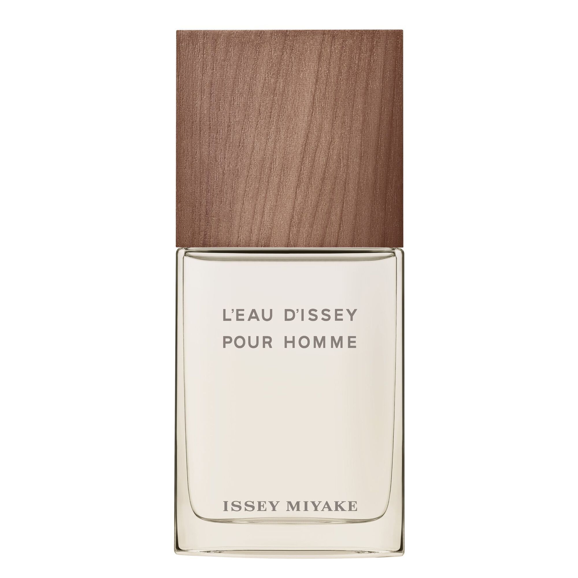 L'Eau d'Issey pour Homme Issey Miyake