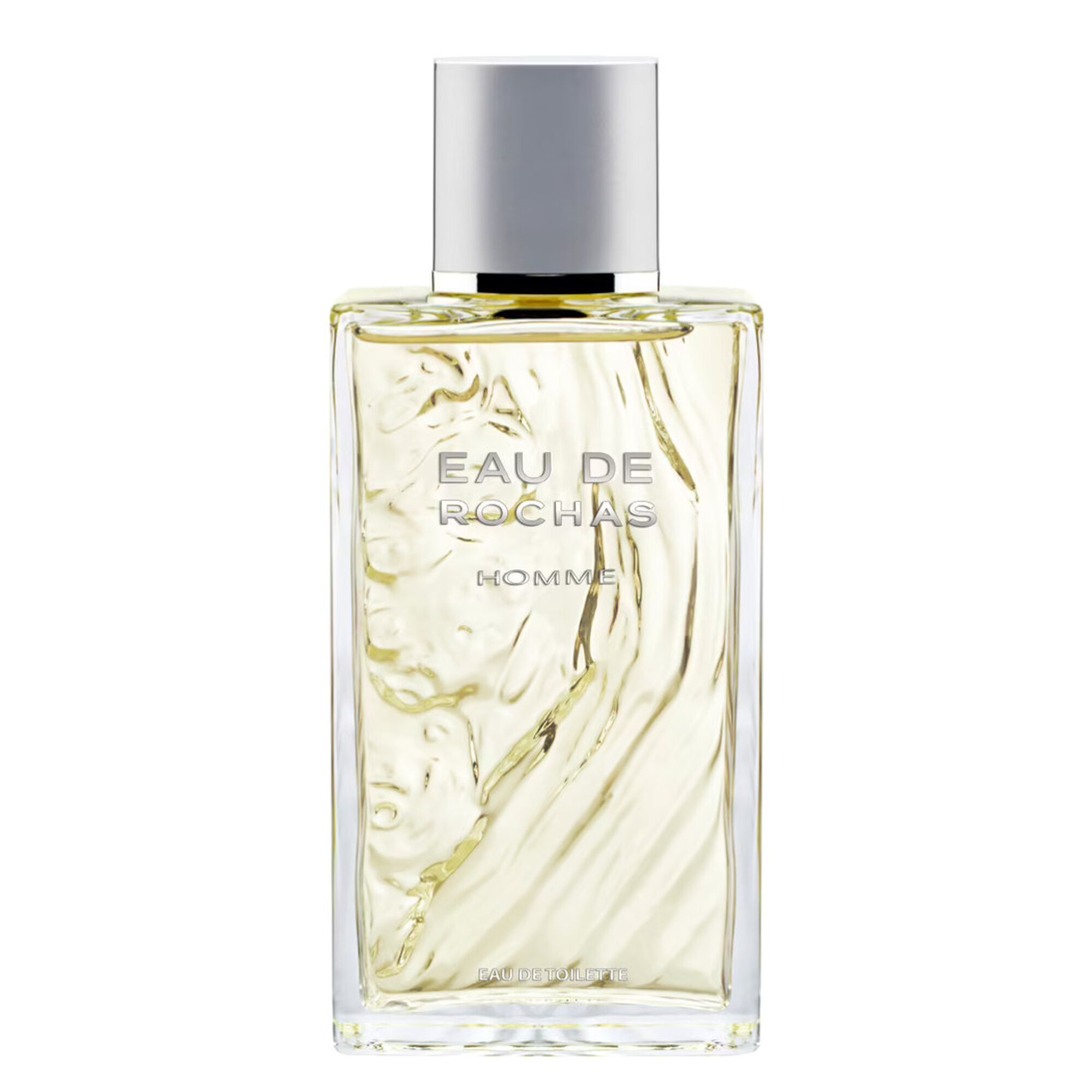 Eau de Rochas Homme Rochas