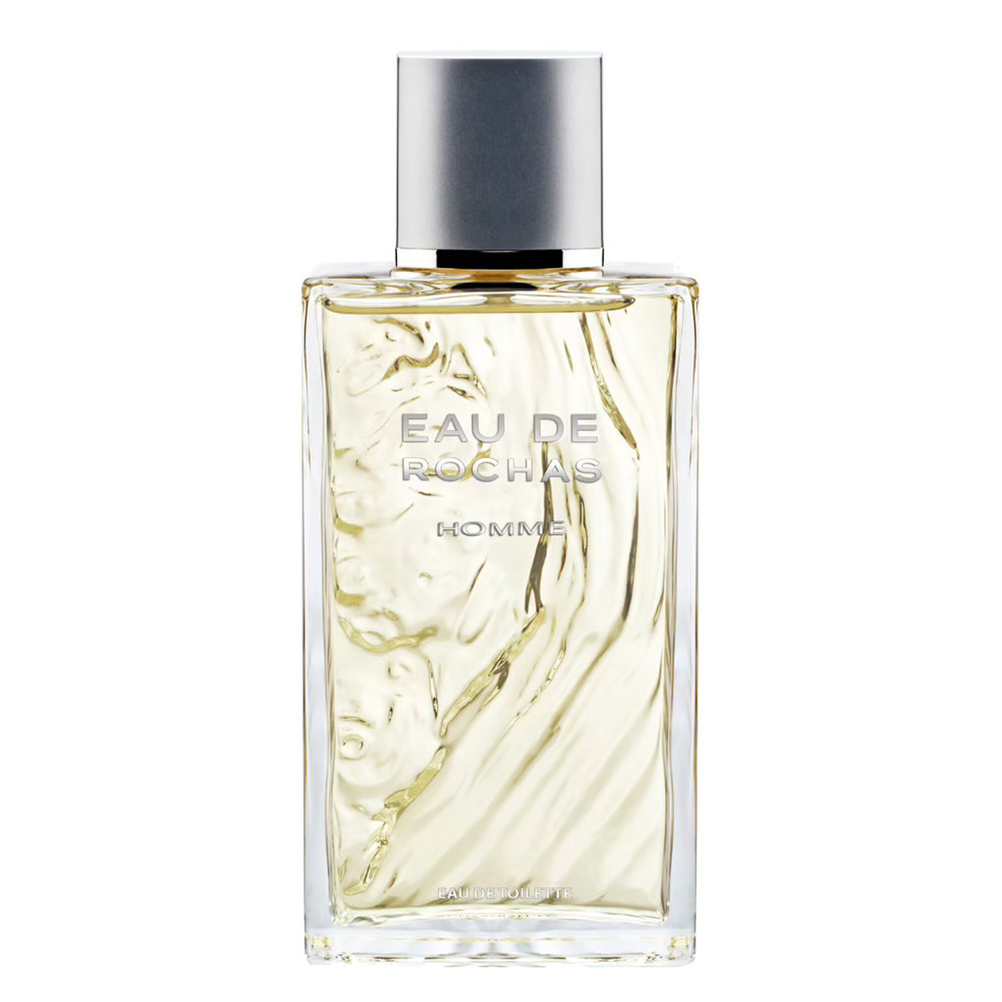 Rochas Eau de Rochas Homme