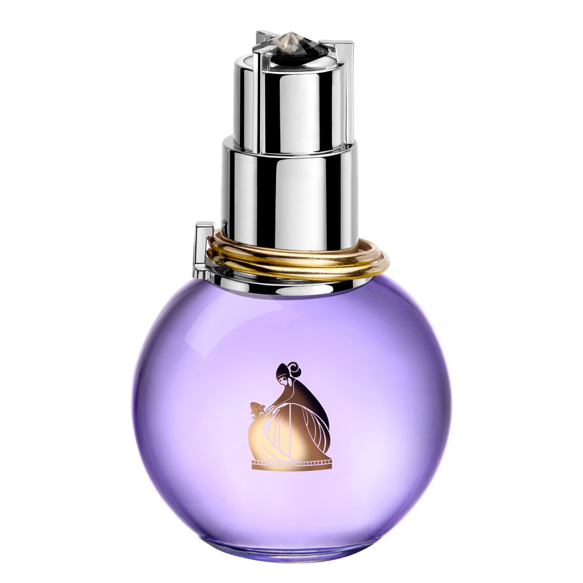 Lanvin Eclat d'Arpège