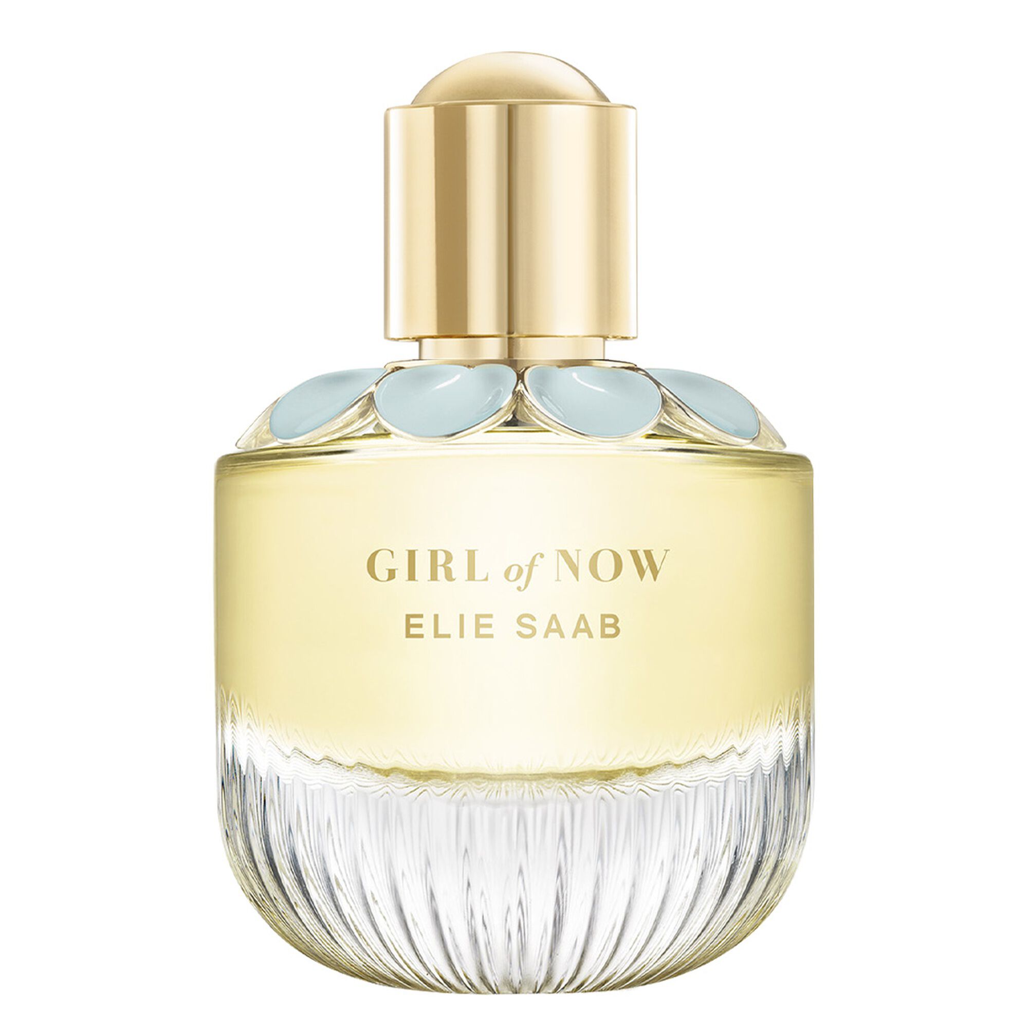 Elie Saab Girl of Now