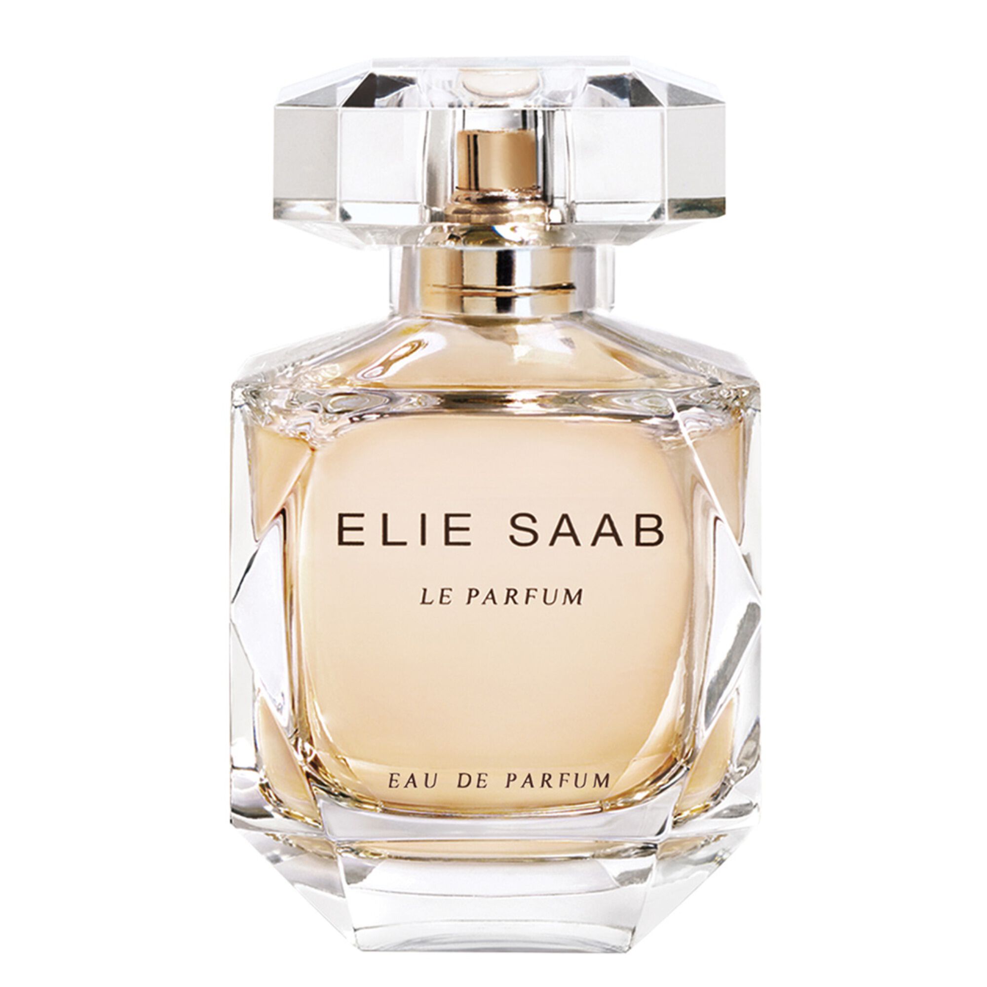 Le Parfum Elie Saab