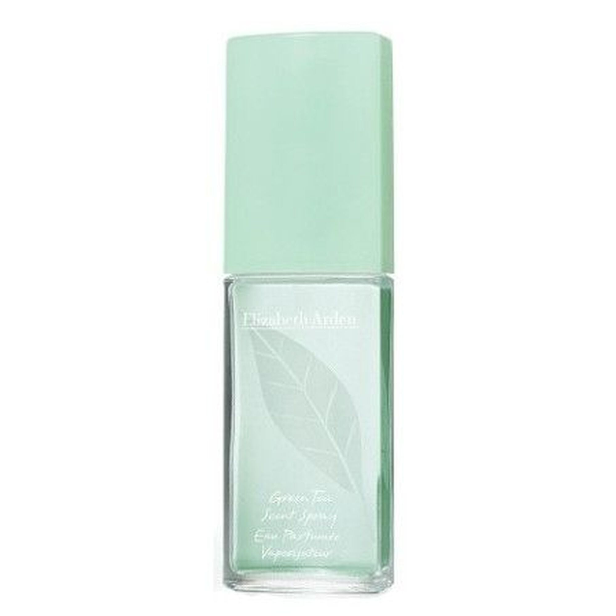 Elizabeth Arden Green Tea Eau Parfumée