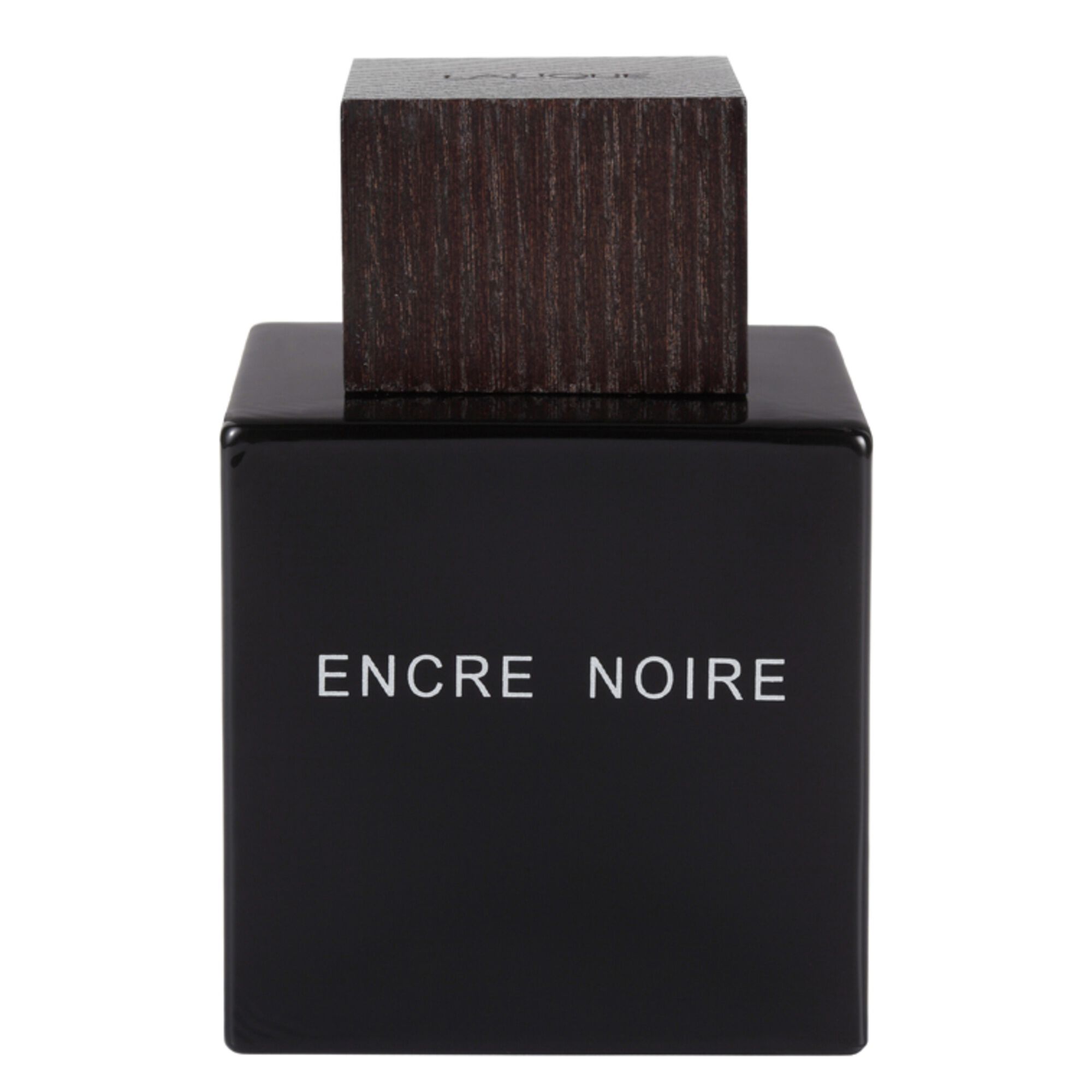 Encre Noire Lalique