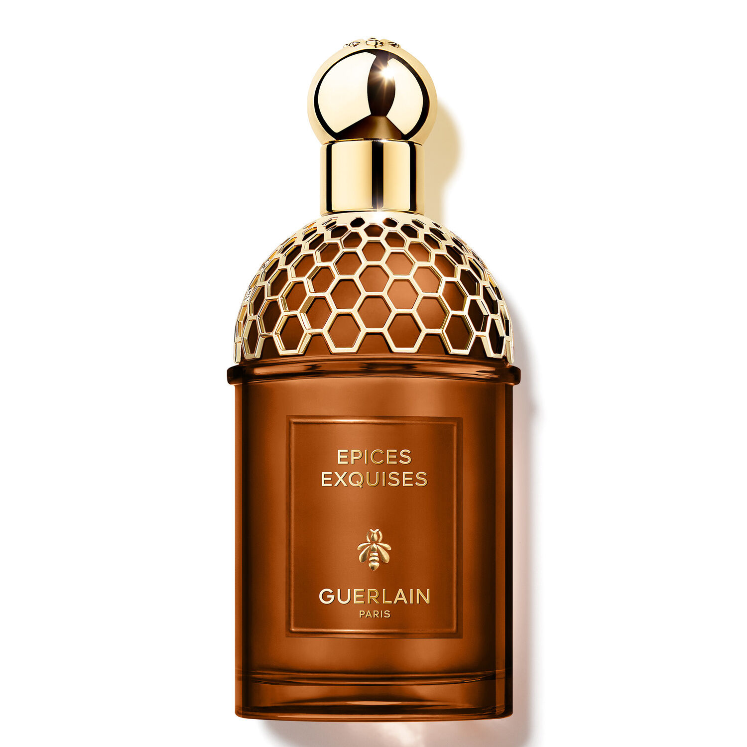 Guerlain Epices Exquises Eau de Parfum