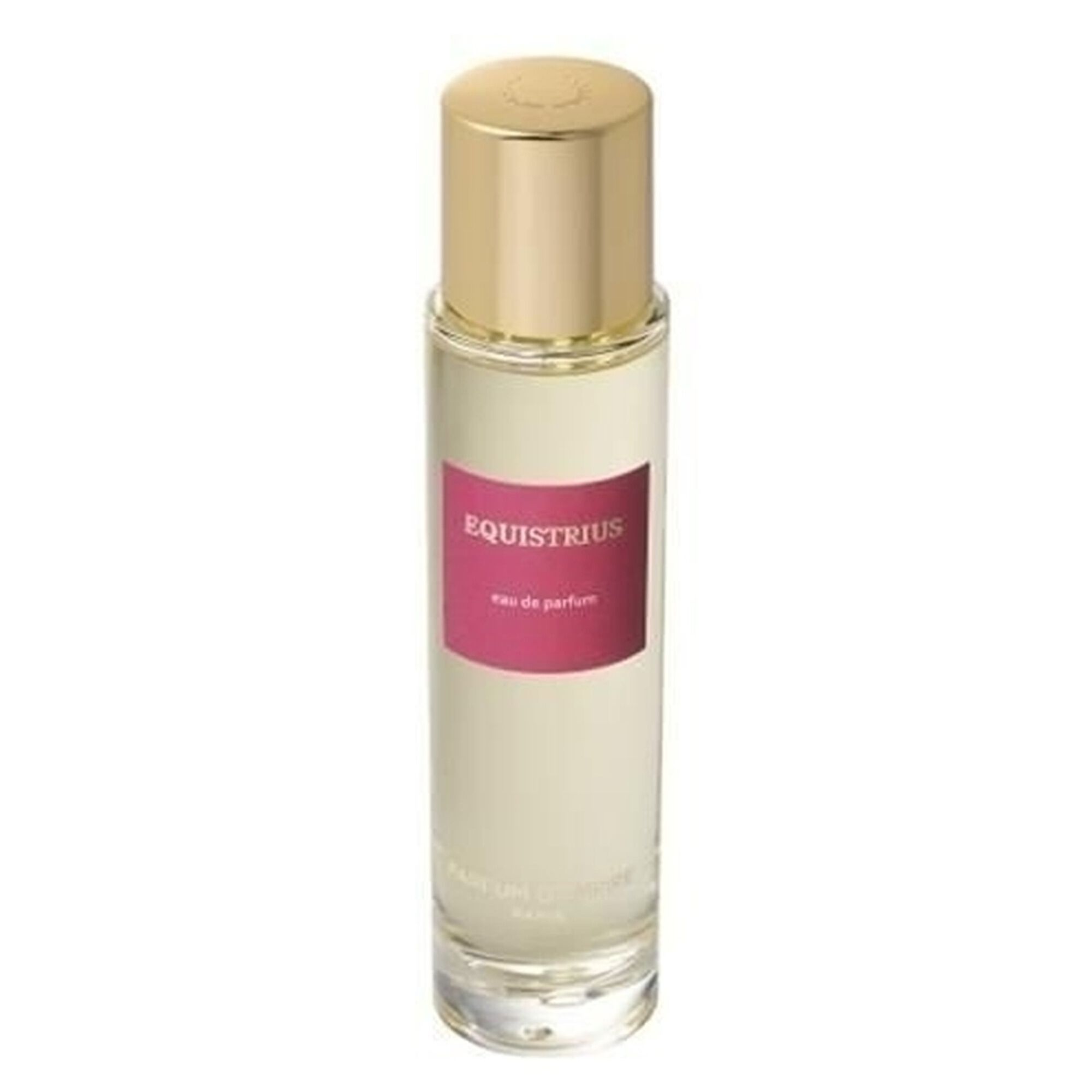 Parfum d'Empire Equistrius