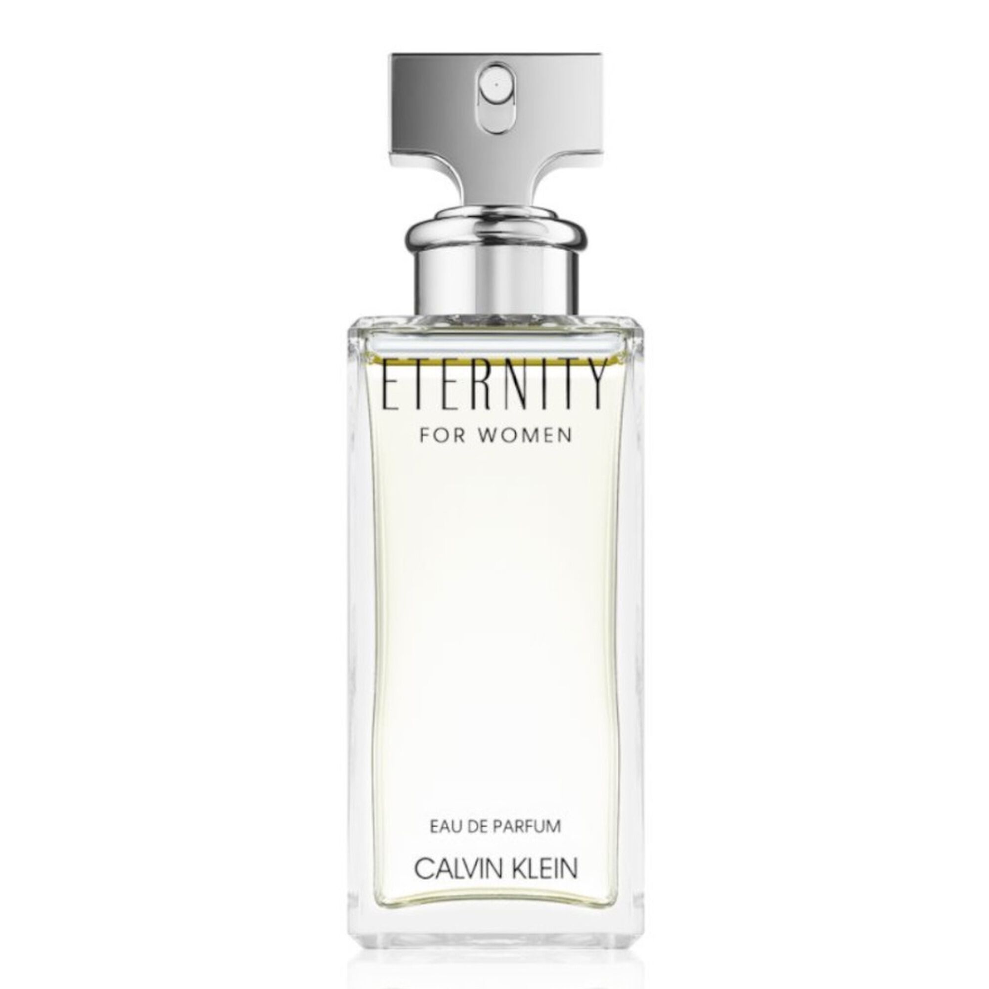 Eternity Calvin Klein