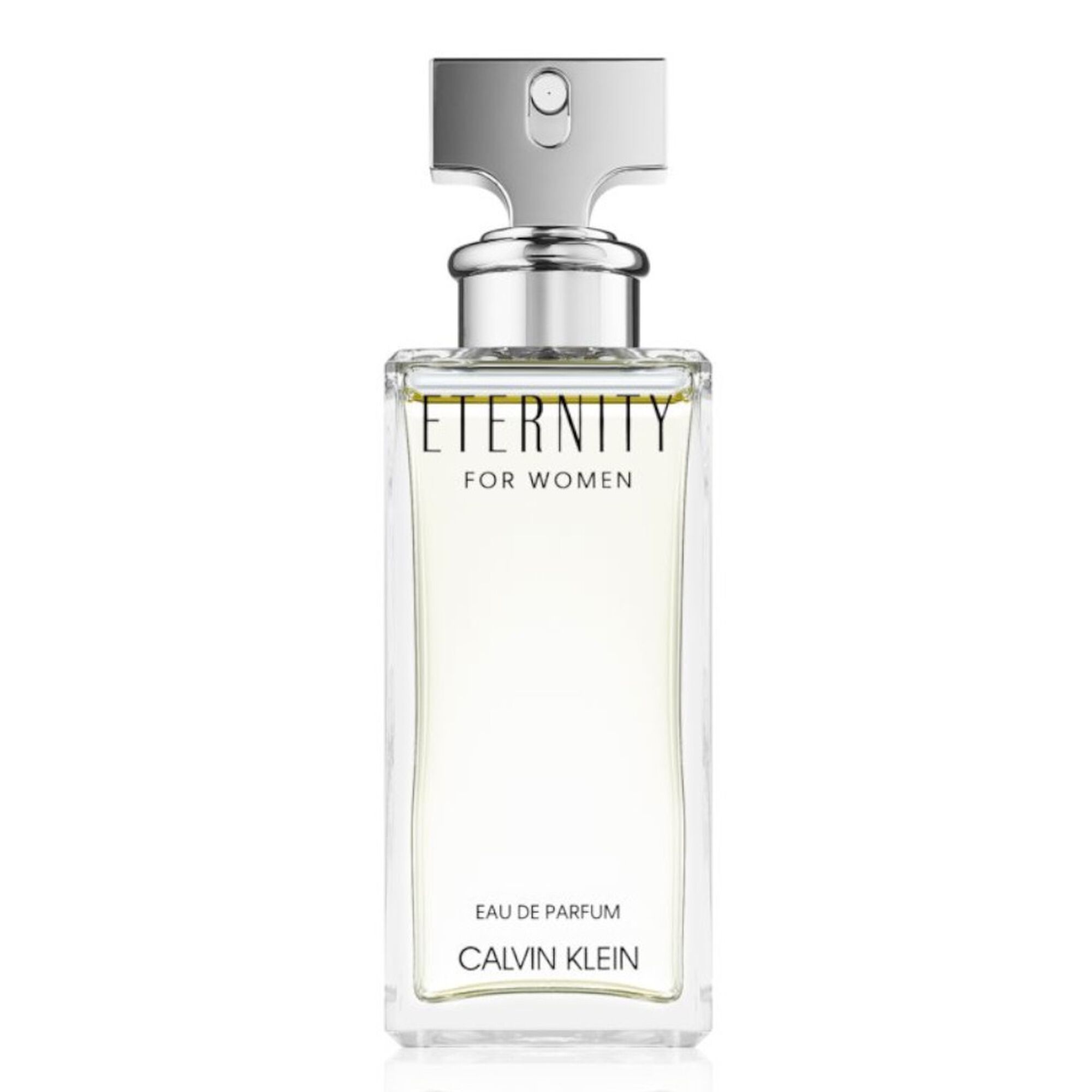 Eternity Calvin Klein