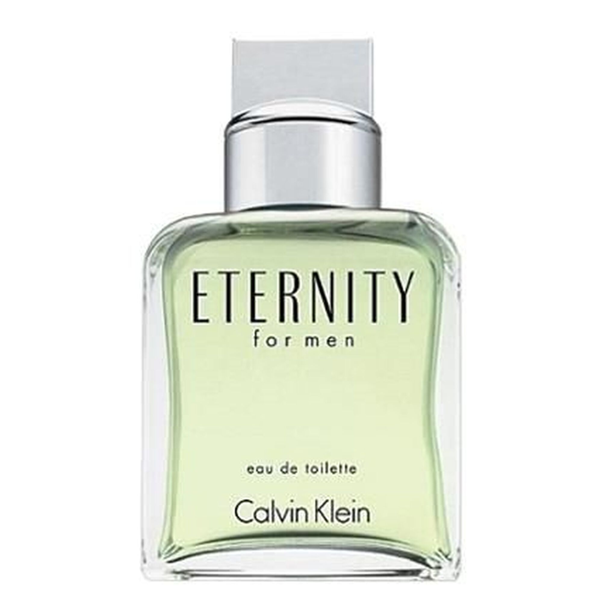 Eternity for Men Calvin Klein