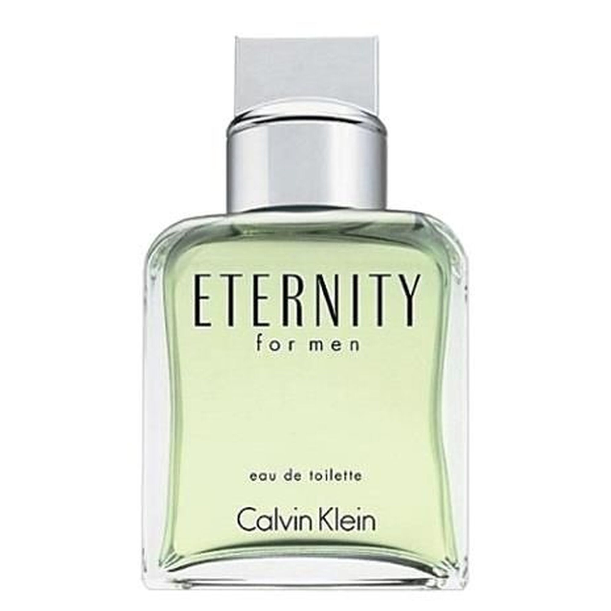 Calvin Klein Eternity for Men