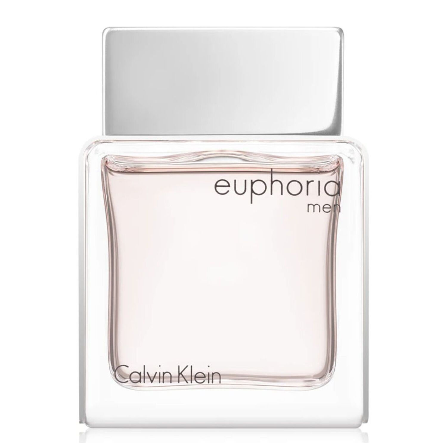 Calvin Klein Euphoria Men