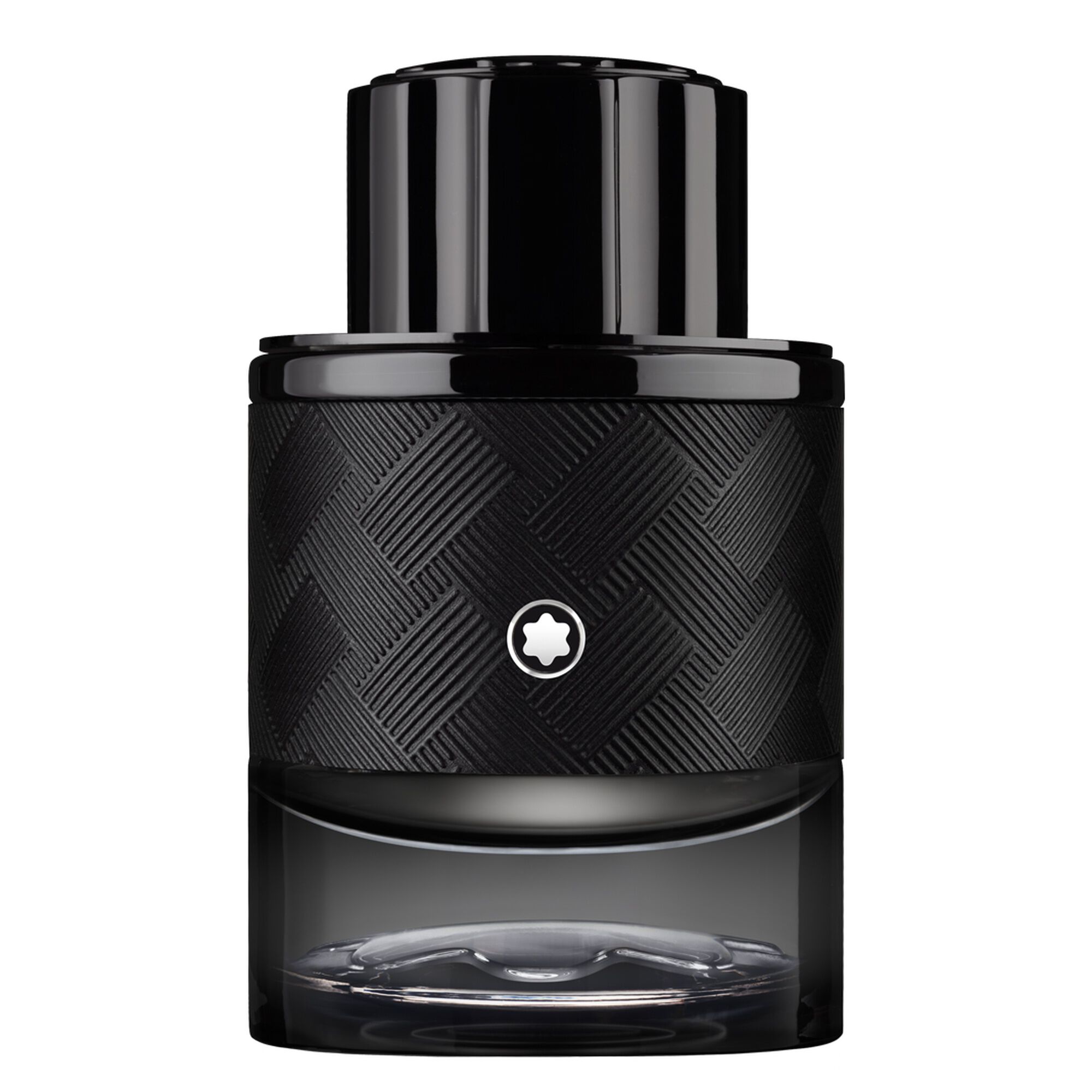 Montblanc Explorer Extrême