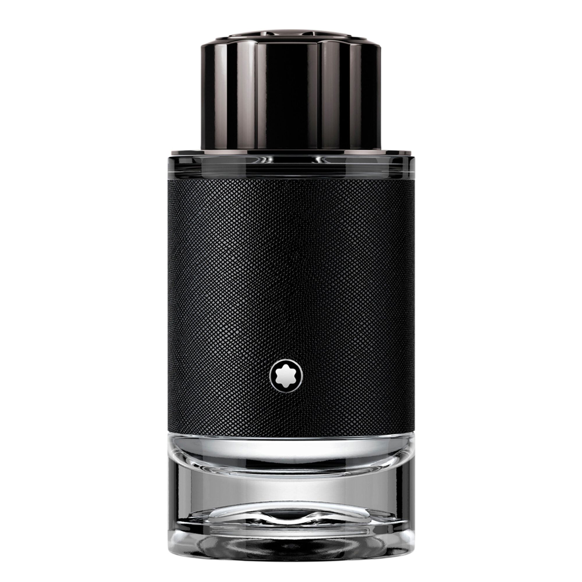 Explorer Montblanc