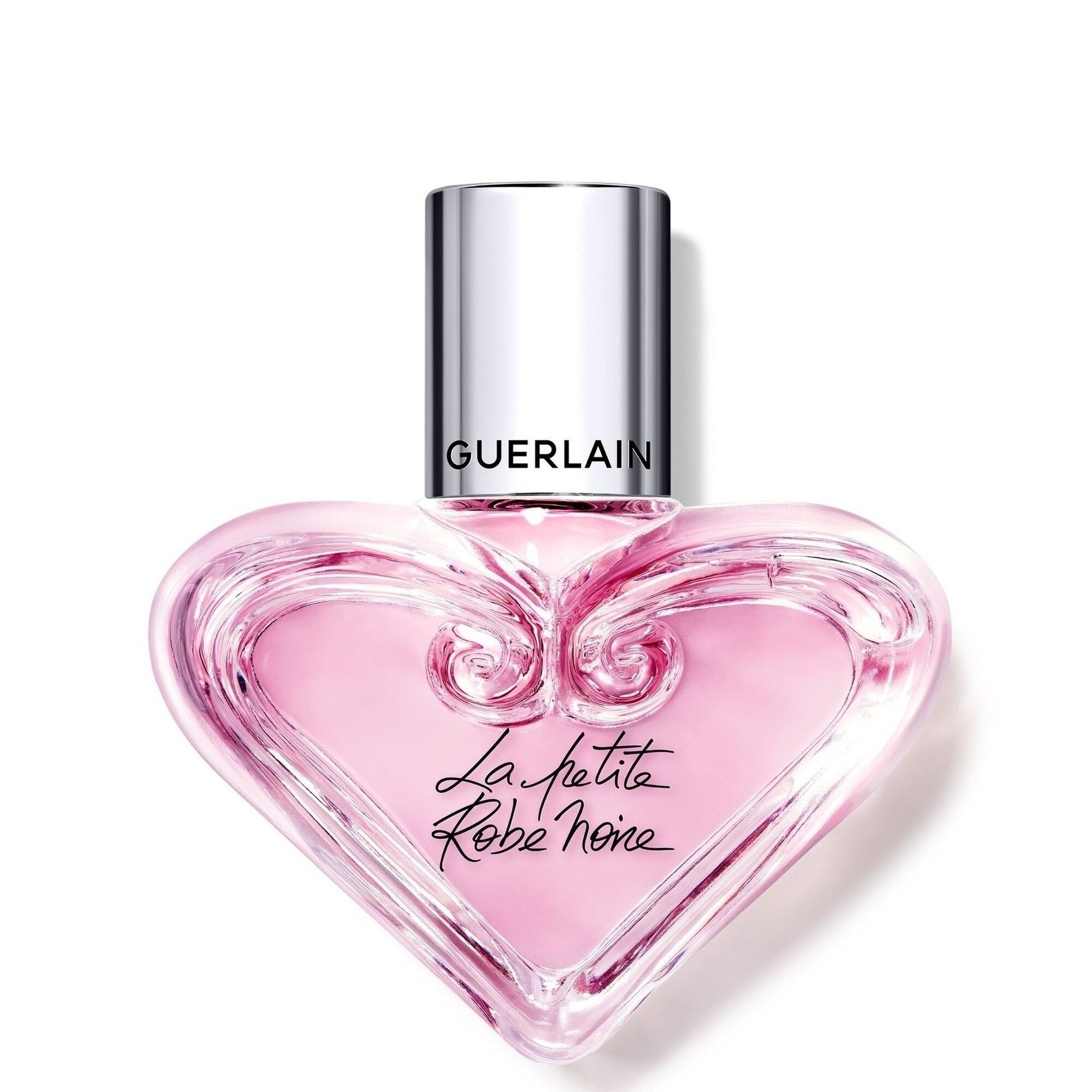 La Petite Robe Noire Guerlain