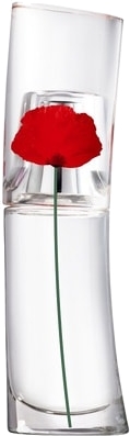 Kenzo Flower By Kenzo
