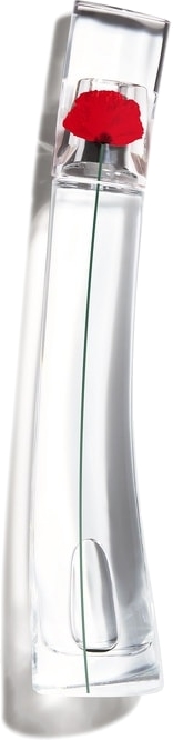 Flower By Kenzo Kenzo