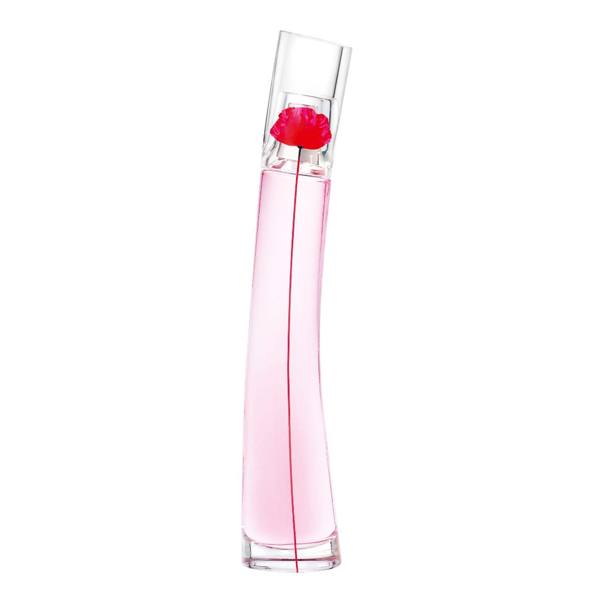 FLOWER BY KENZO Poppy Bouquet Kenzo