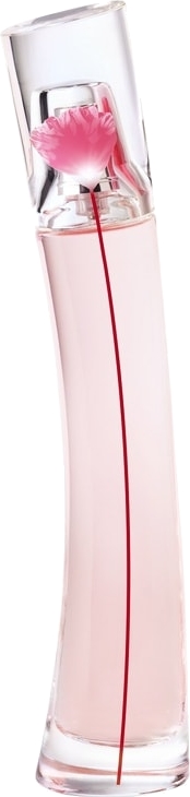 Flower by Kenzo Poppy Bouquet Kenzo