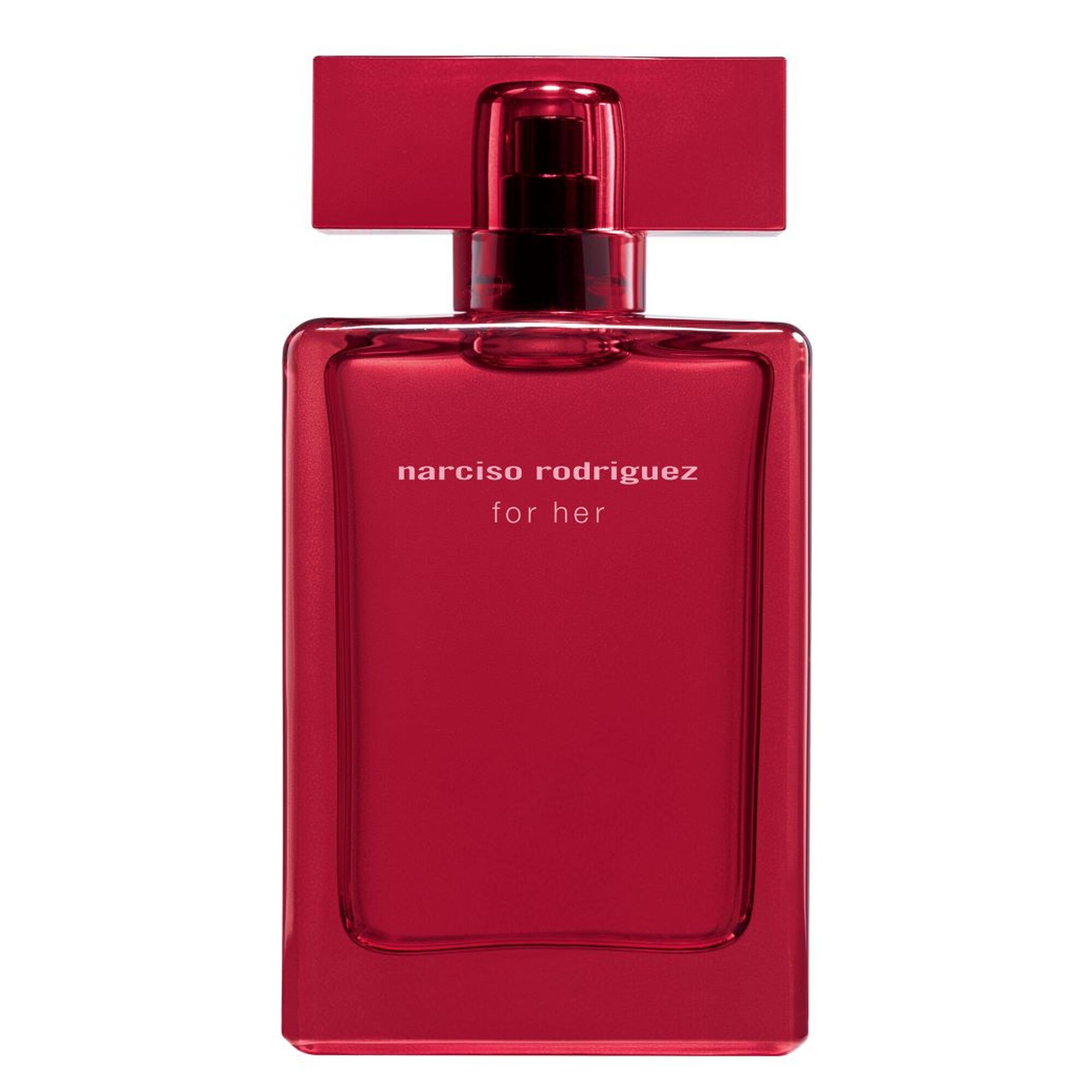 Narciso Rodriguez For Her