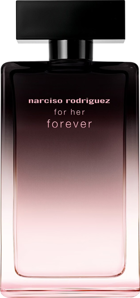 For Her Forever Narciso Rodriguez