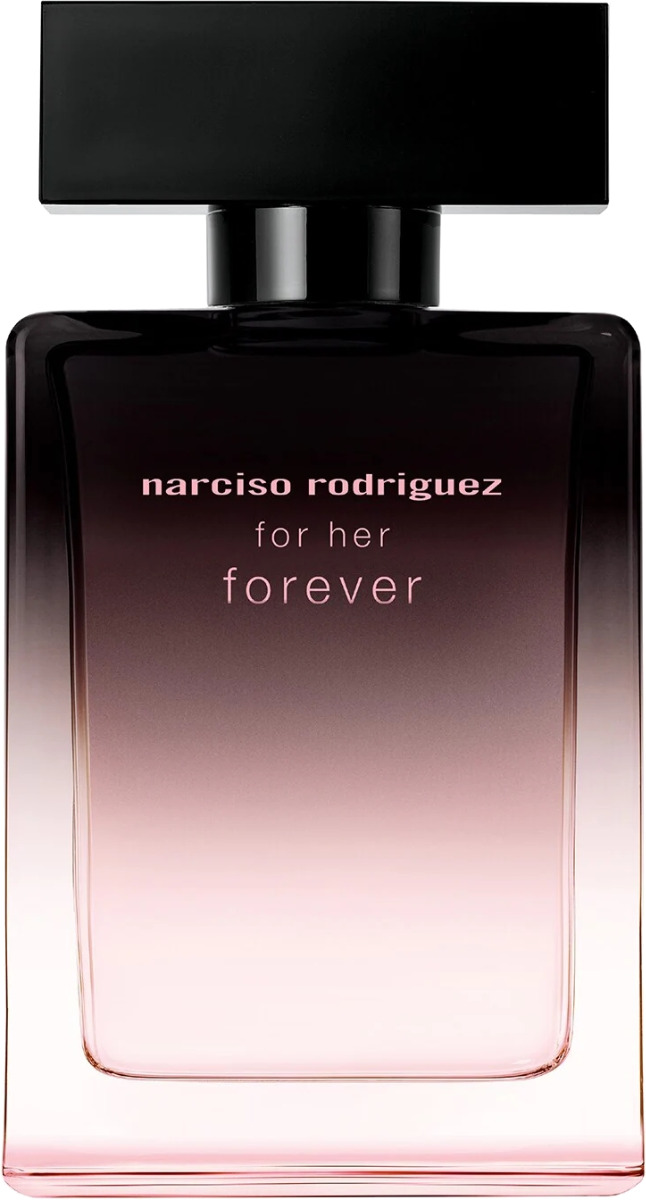 For Her Forever Narciso Rodriguez