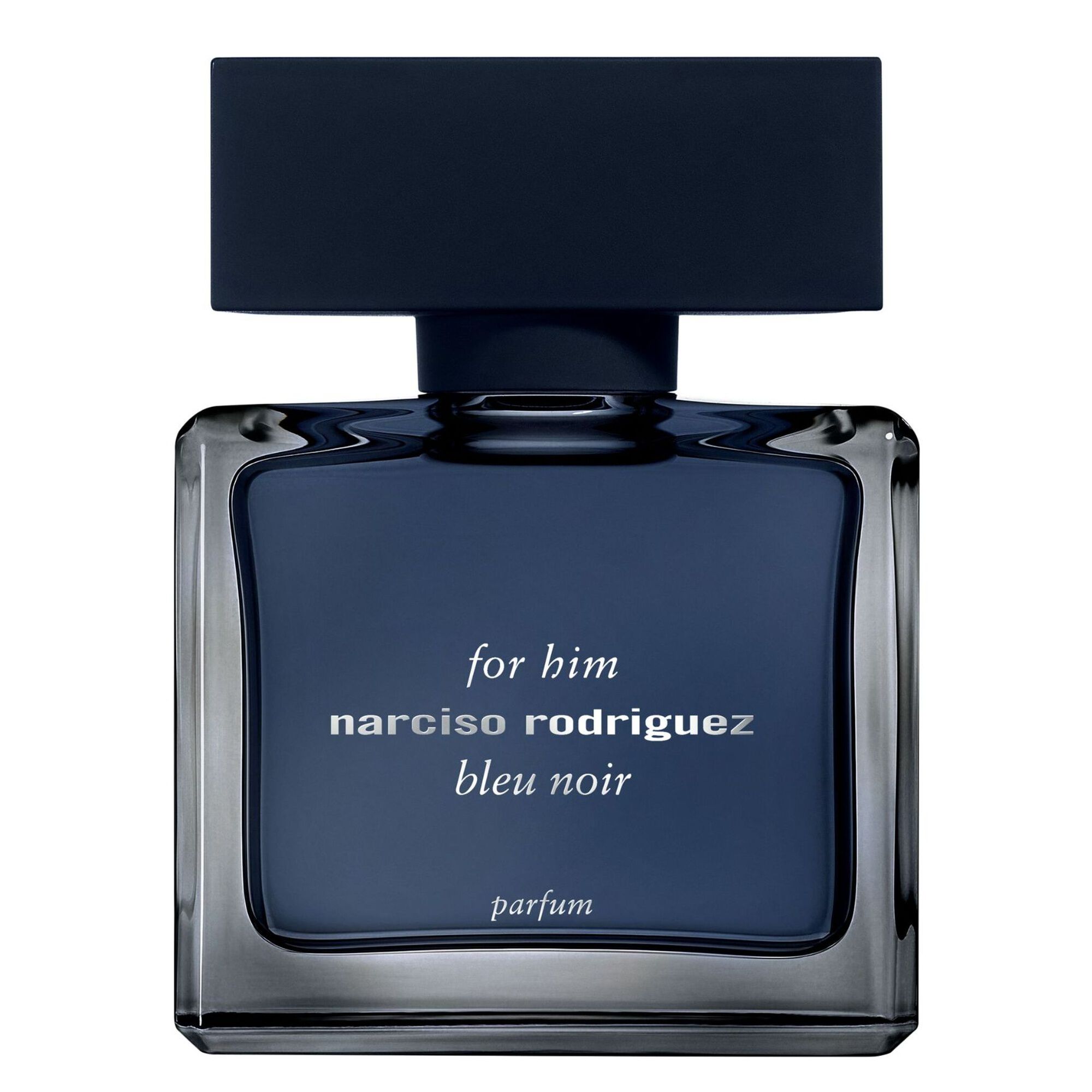 Narciso Rodriguez For Him Bleu Noir