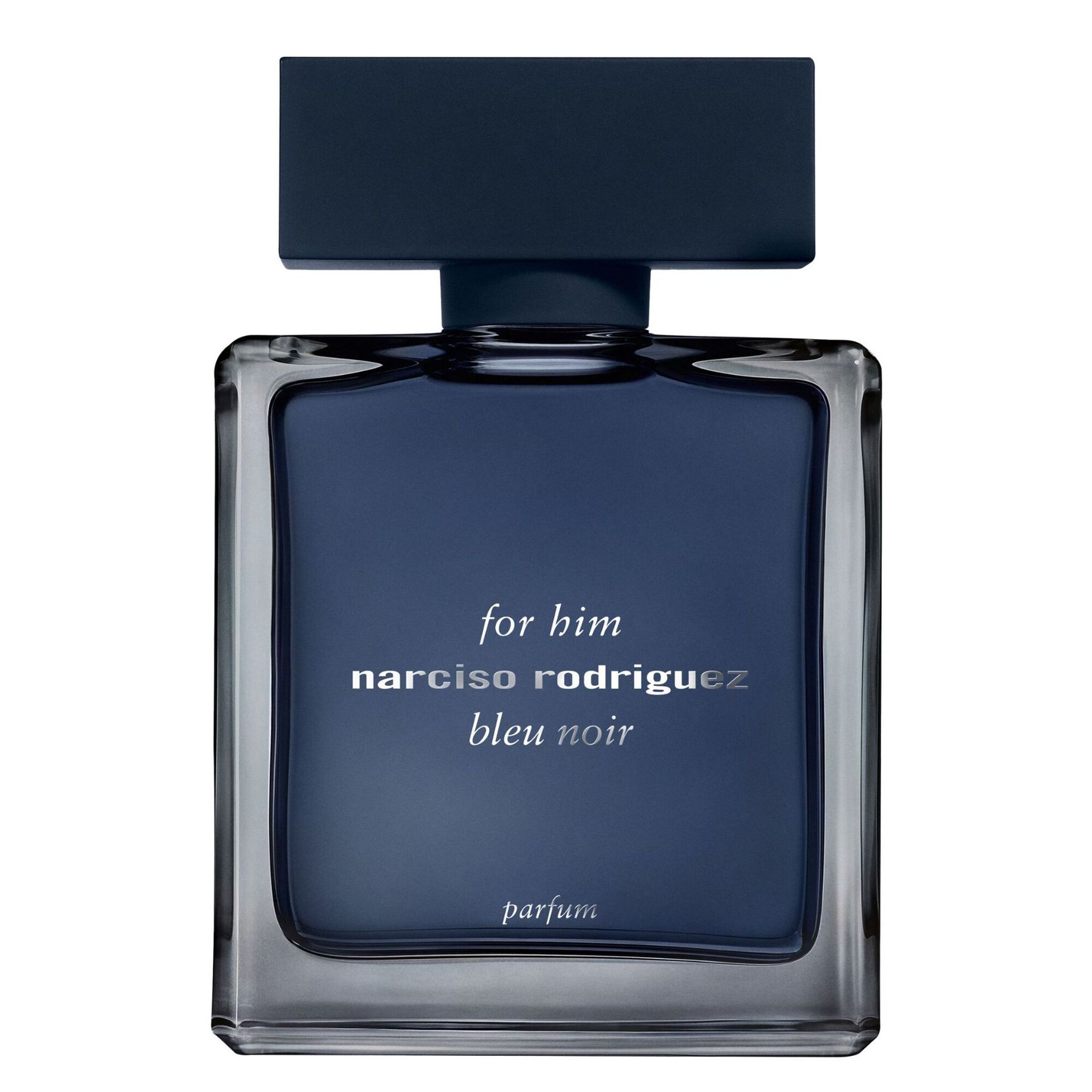 For Him Bleu Noir Narciso Rodriguez