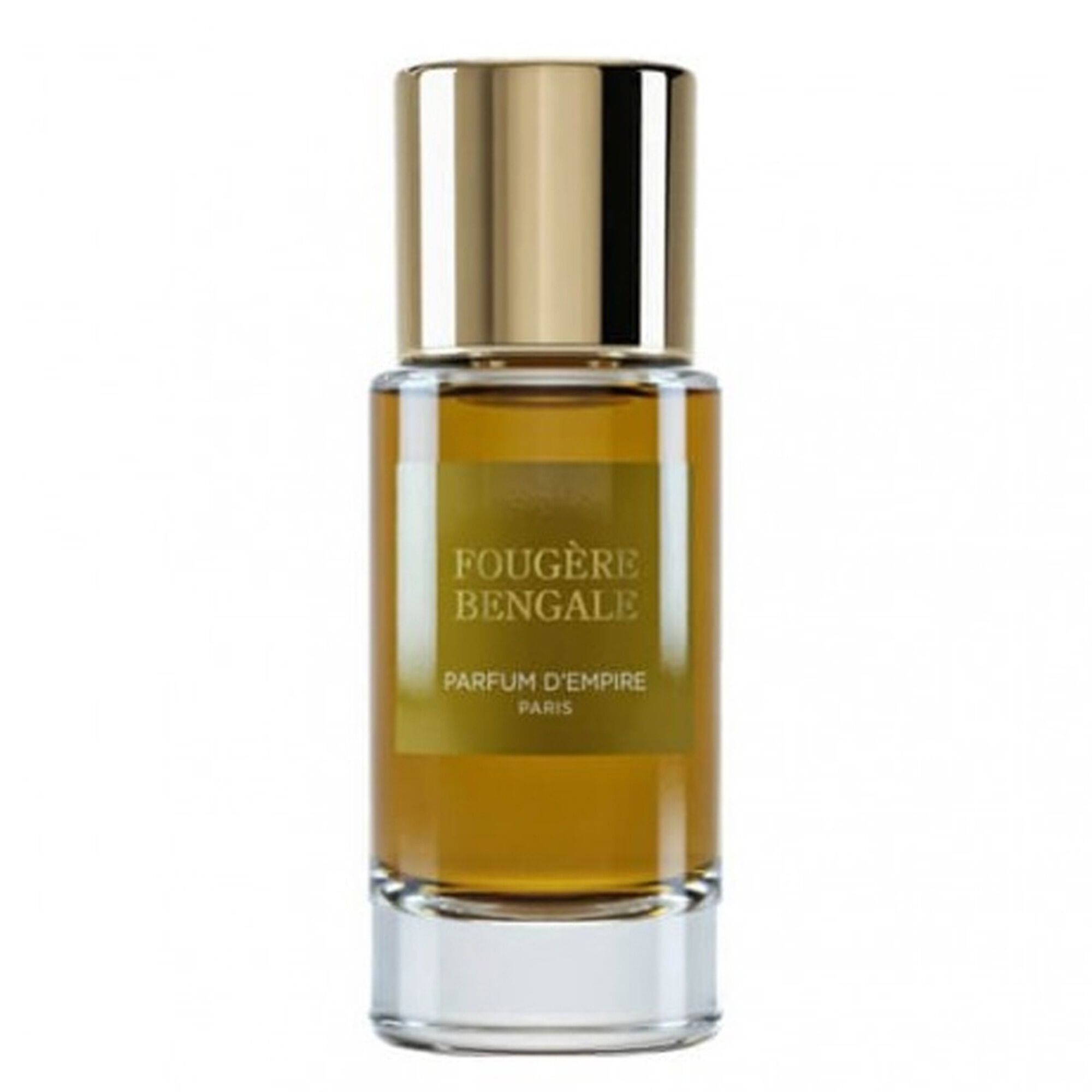 Parfum d'Empire Fougère Bengale