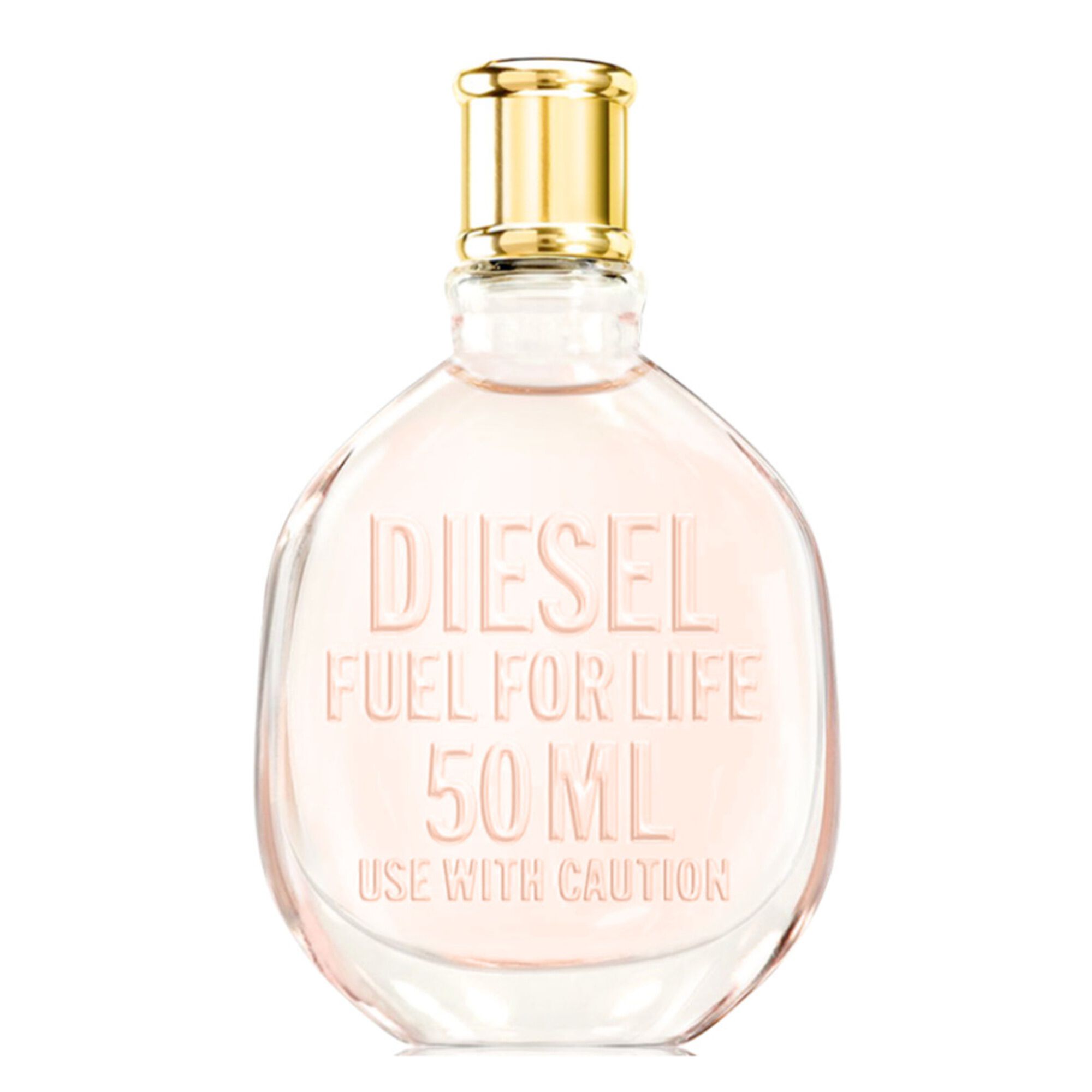 Fuel For Life Elle Diesel
