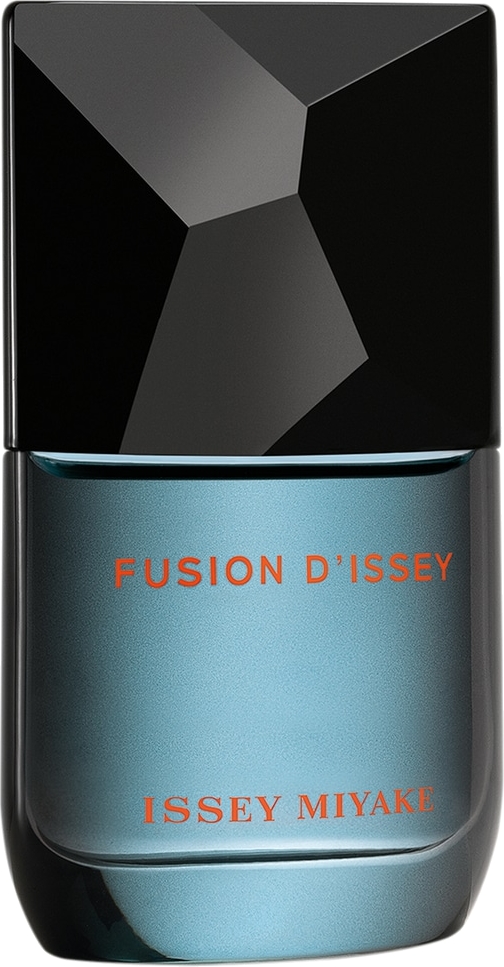 Fusion d'Issey Issey Miyake