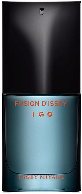 Fusion d'Issey Issey Miyake