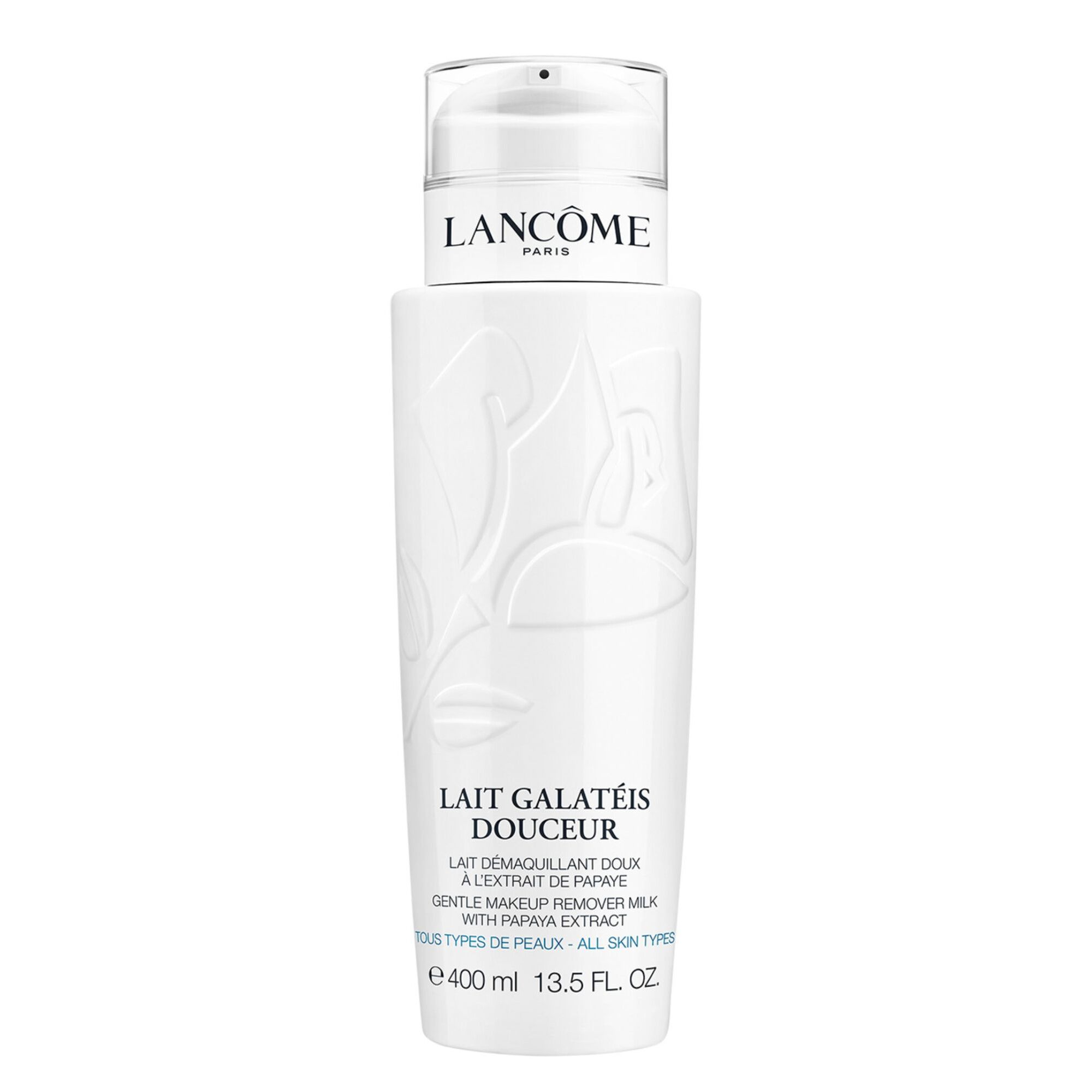 Lancôme Galatéis Douceur