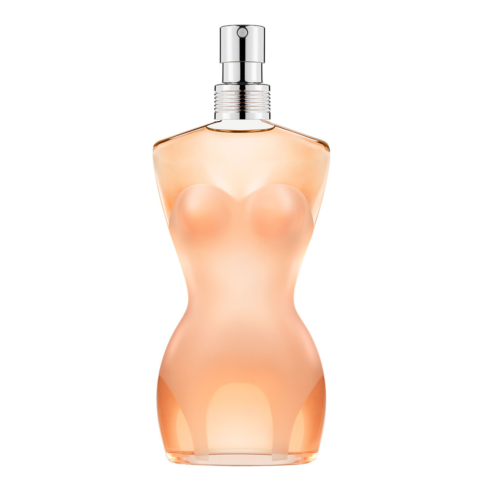 Classique Jean Paul Gaultier