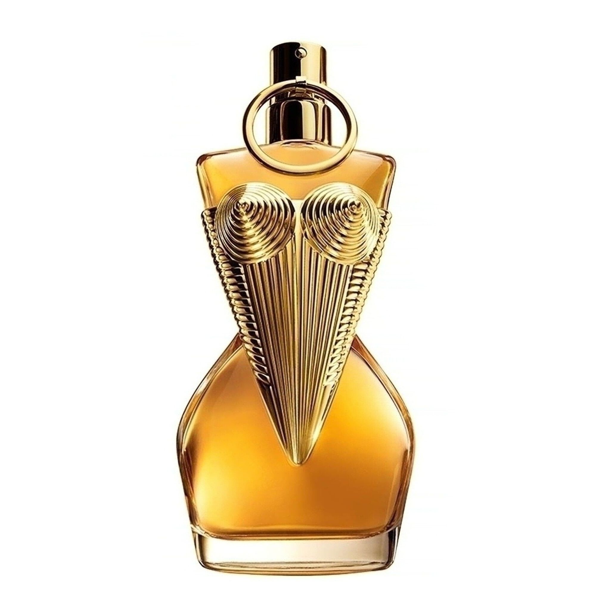 Gaultier Divine Le Parfum Jean Paul Gaultier