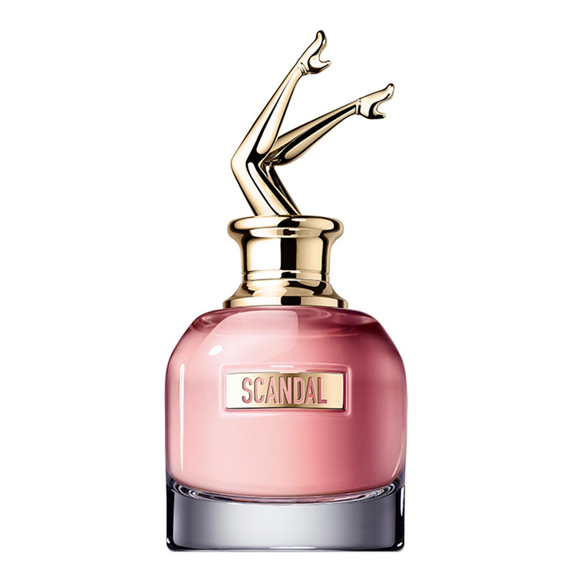 Jean Paul Gaultier Scandal