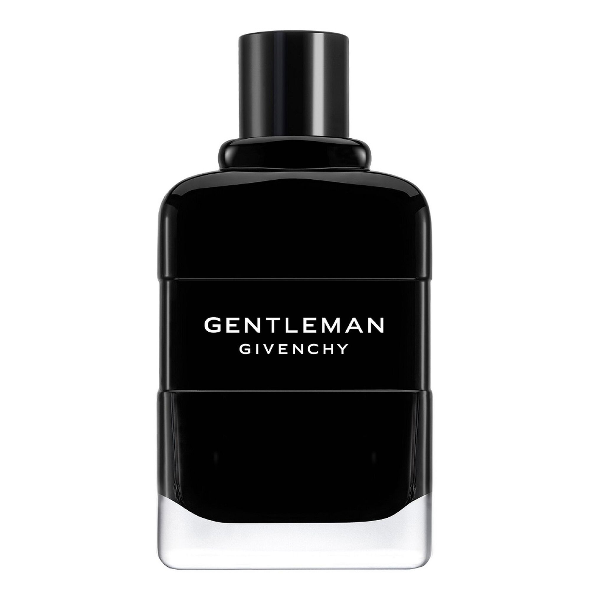 Gentleman Givenchy