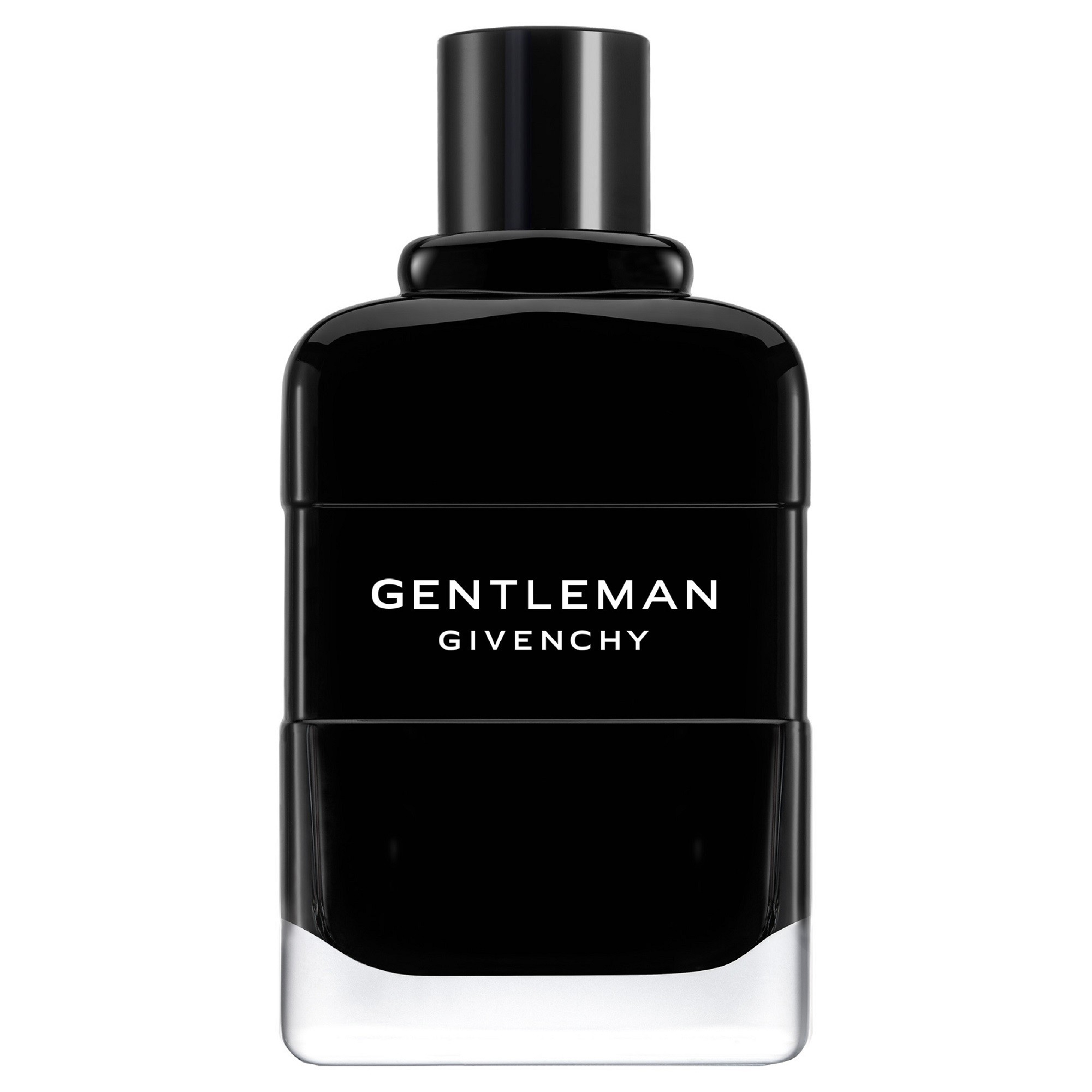 Gentleman Givenchy