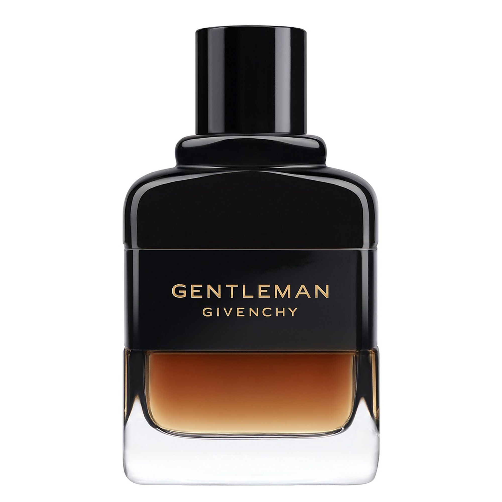 Gentleman Réserve Privée Givenchy