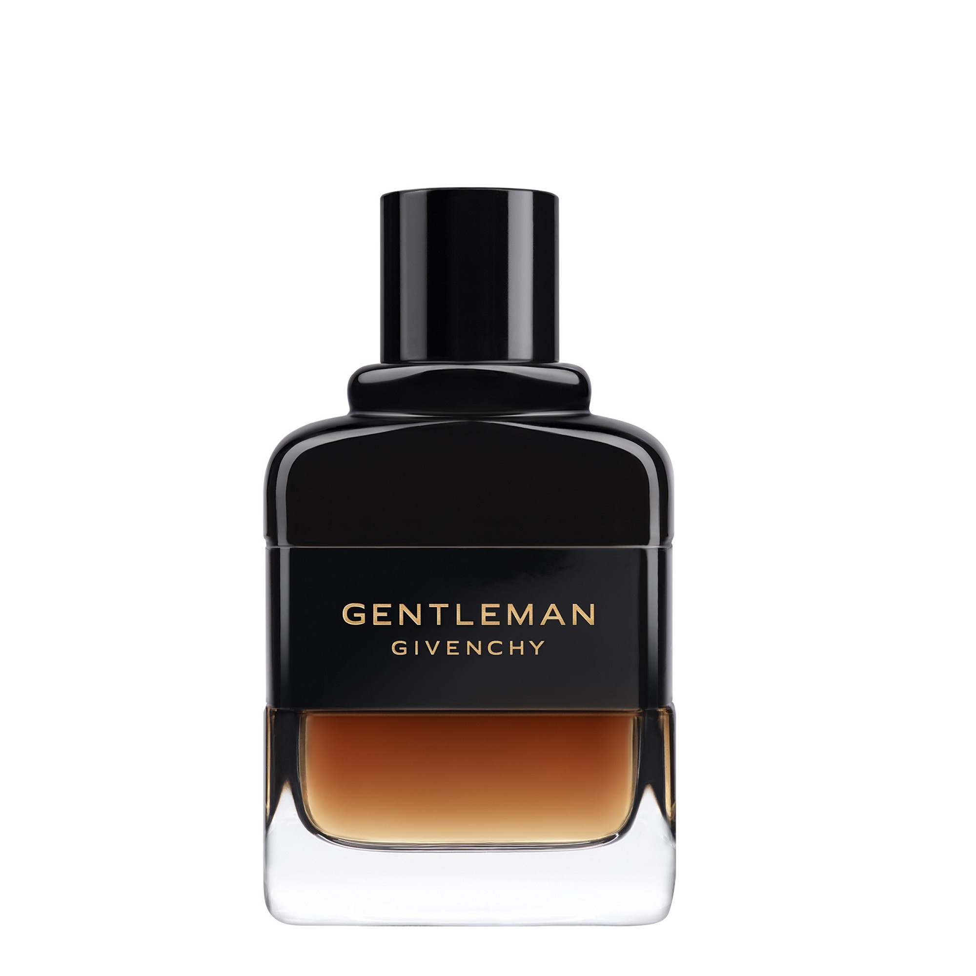 Gentleman Réserve Privée Givenchy