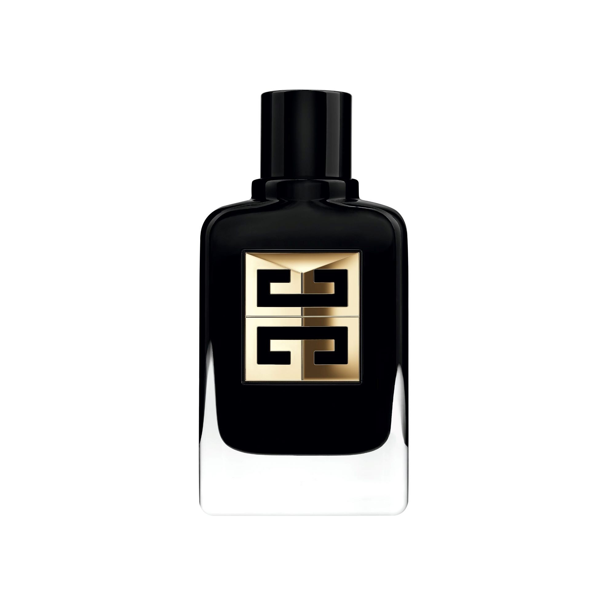 Gentleman Society Givenchy