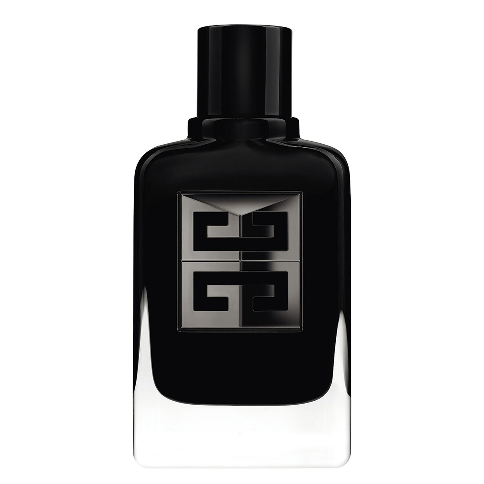 Givenchy Gentleman Society