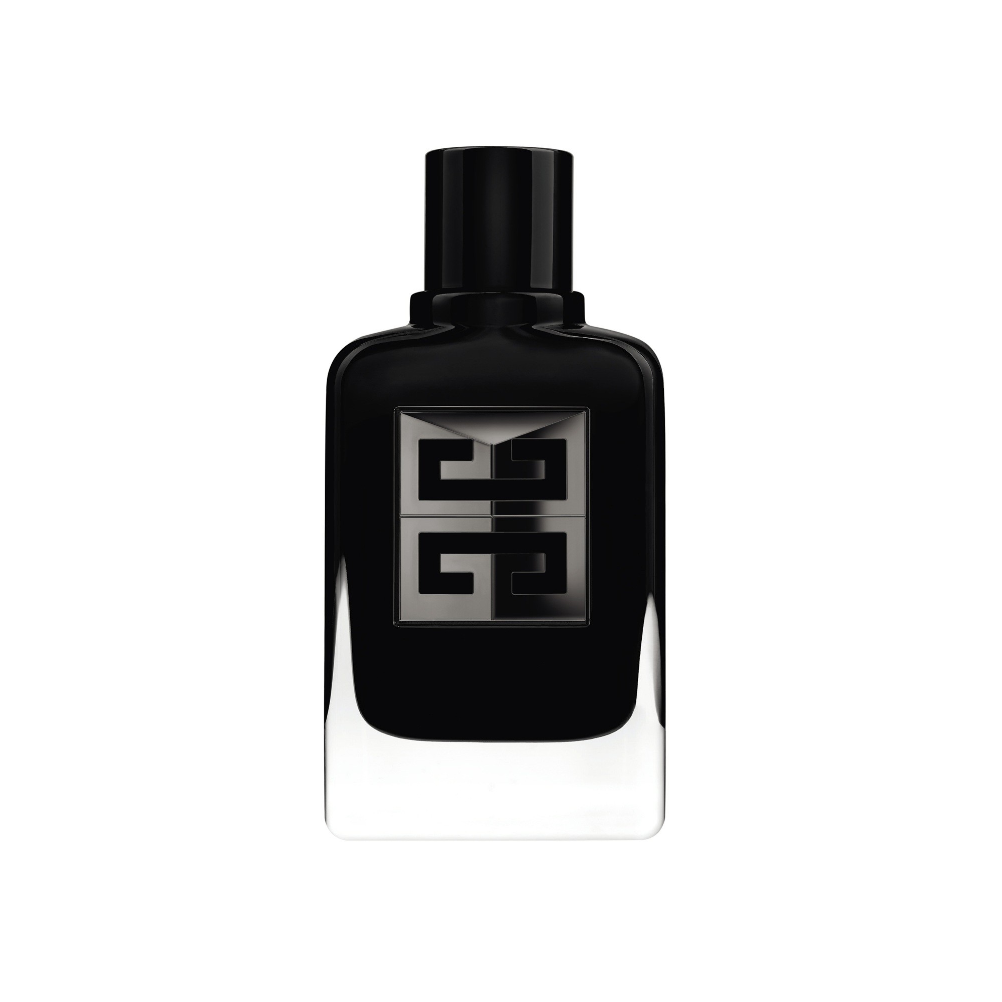 Gentleman Society Givenchy