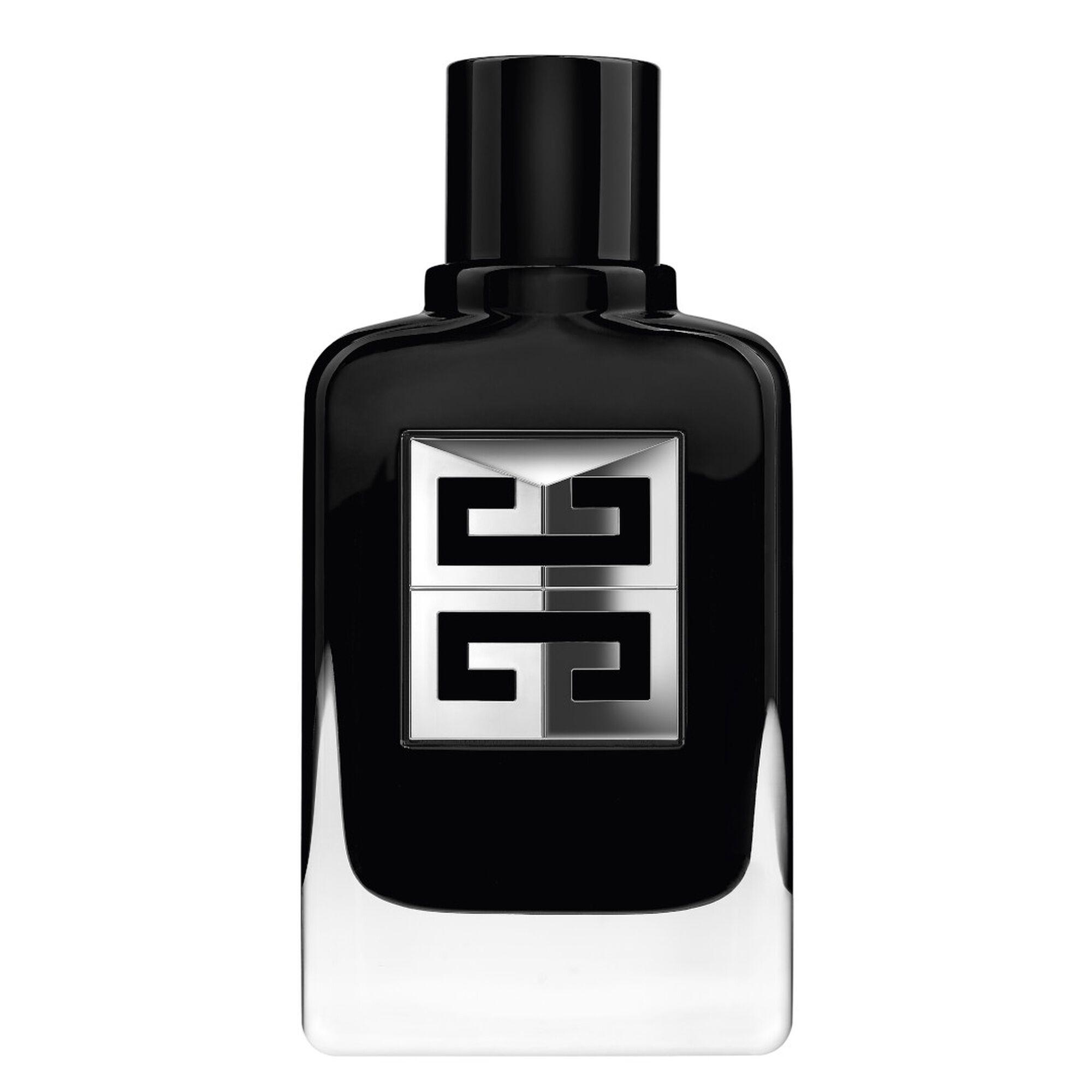 Gentleman Society Givenchy