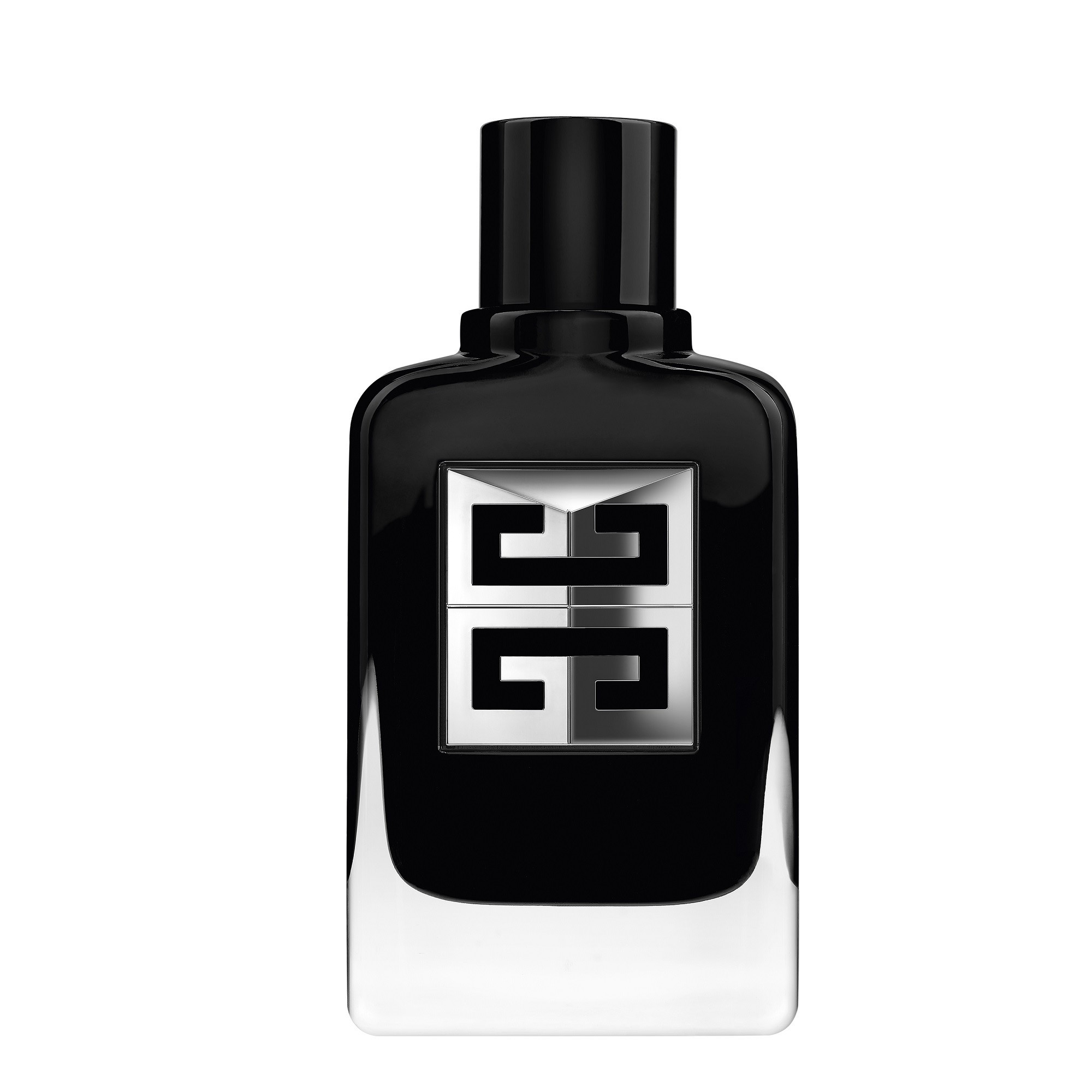 Gentleman Society Givenchy