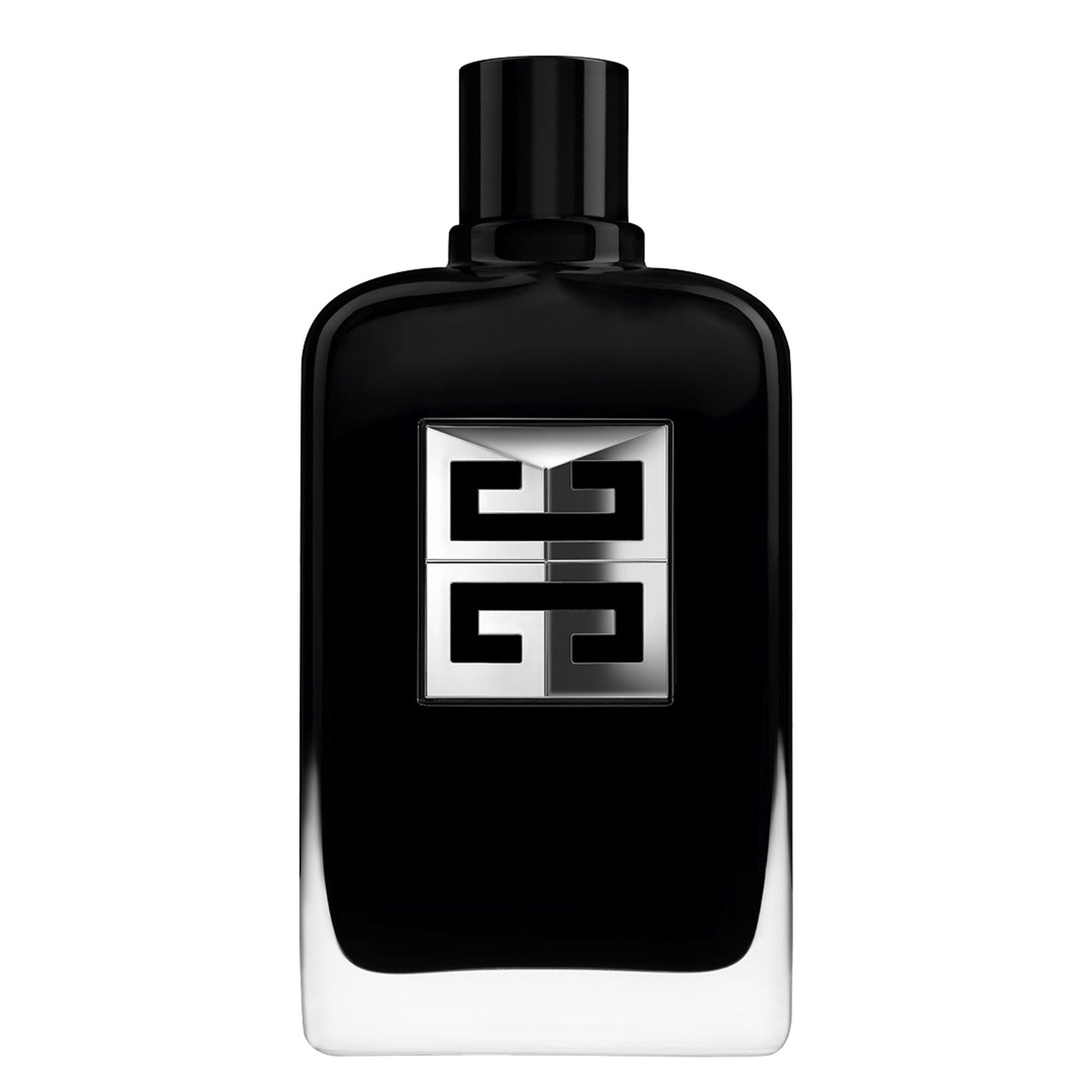 Givenchy Gentleman Society